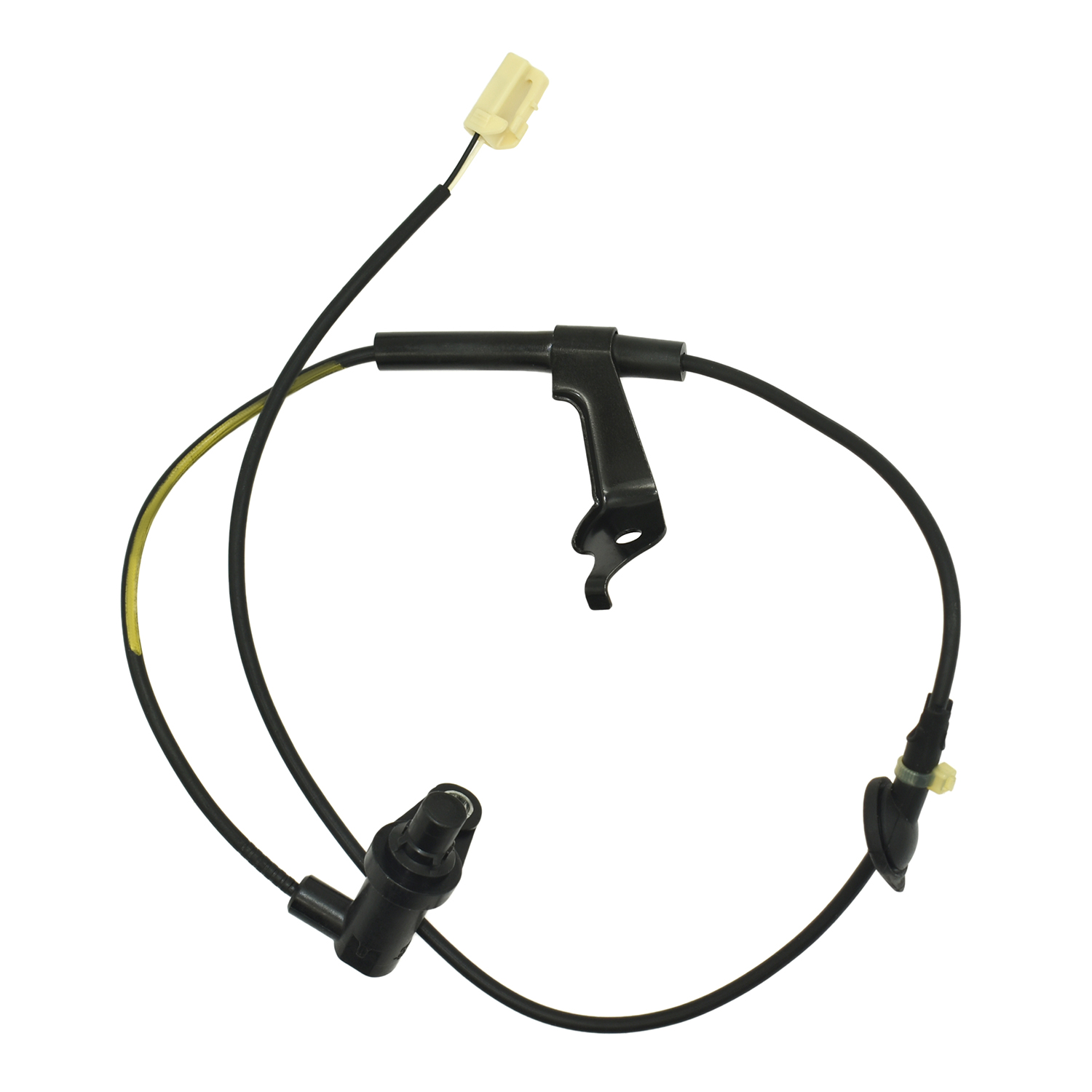 ABS Sensor 89545-28200 angle 2