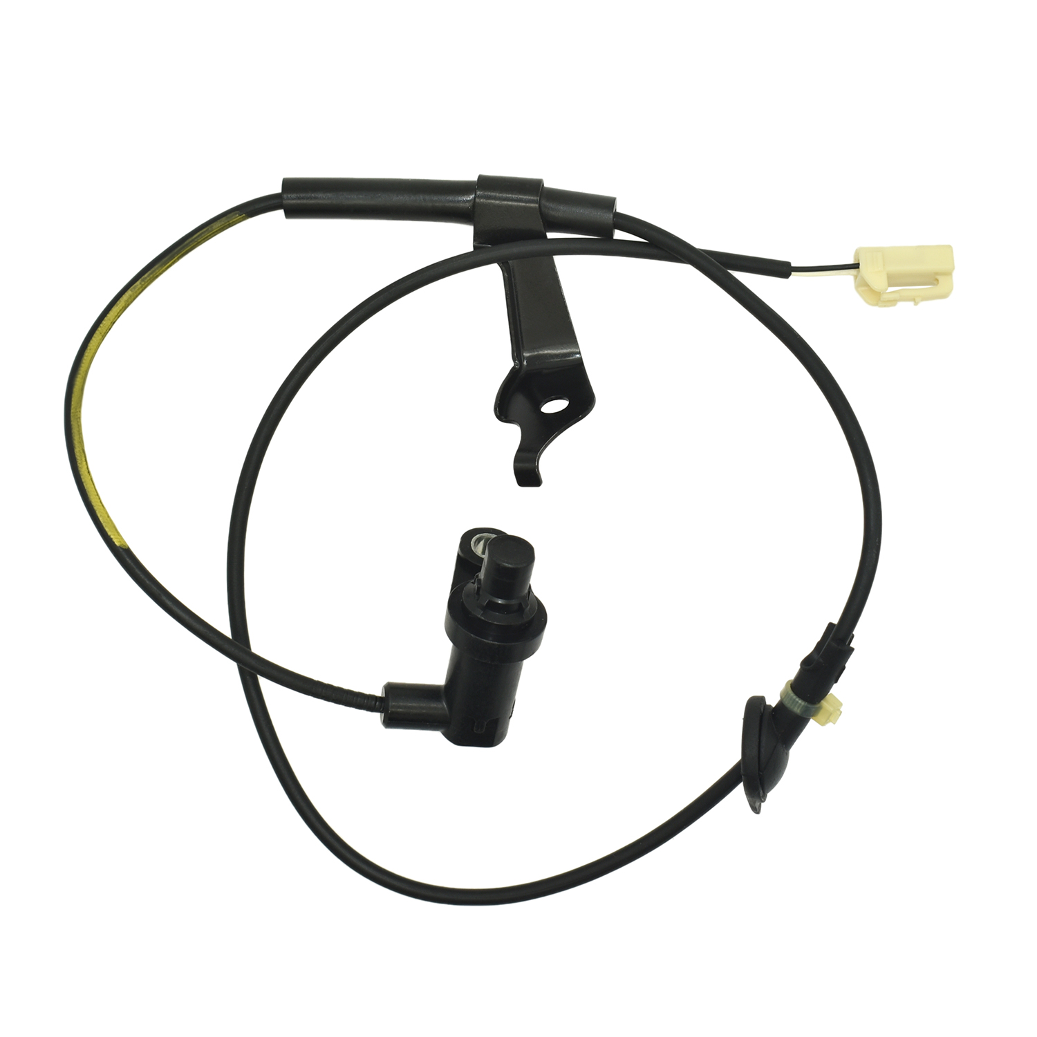 ABS Sensor 89545-28200 angle 7