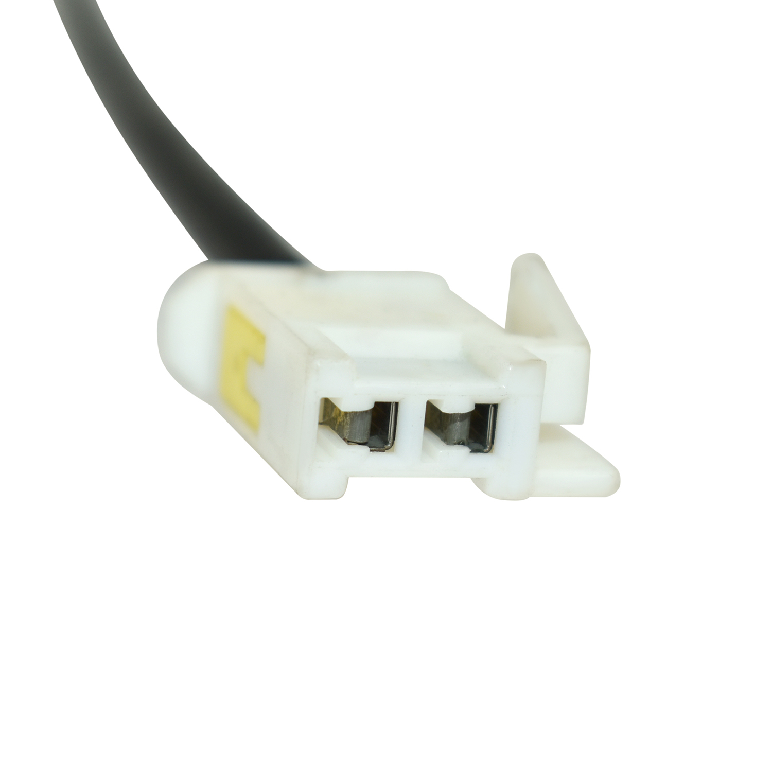 ABS Sensor 91920-0X100 angle 3