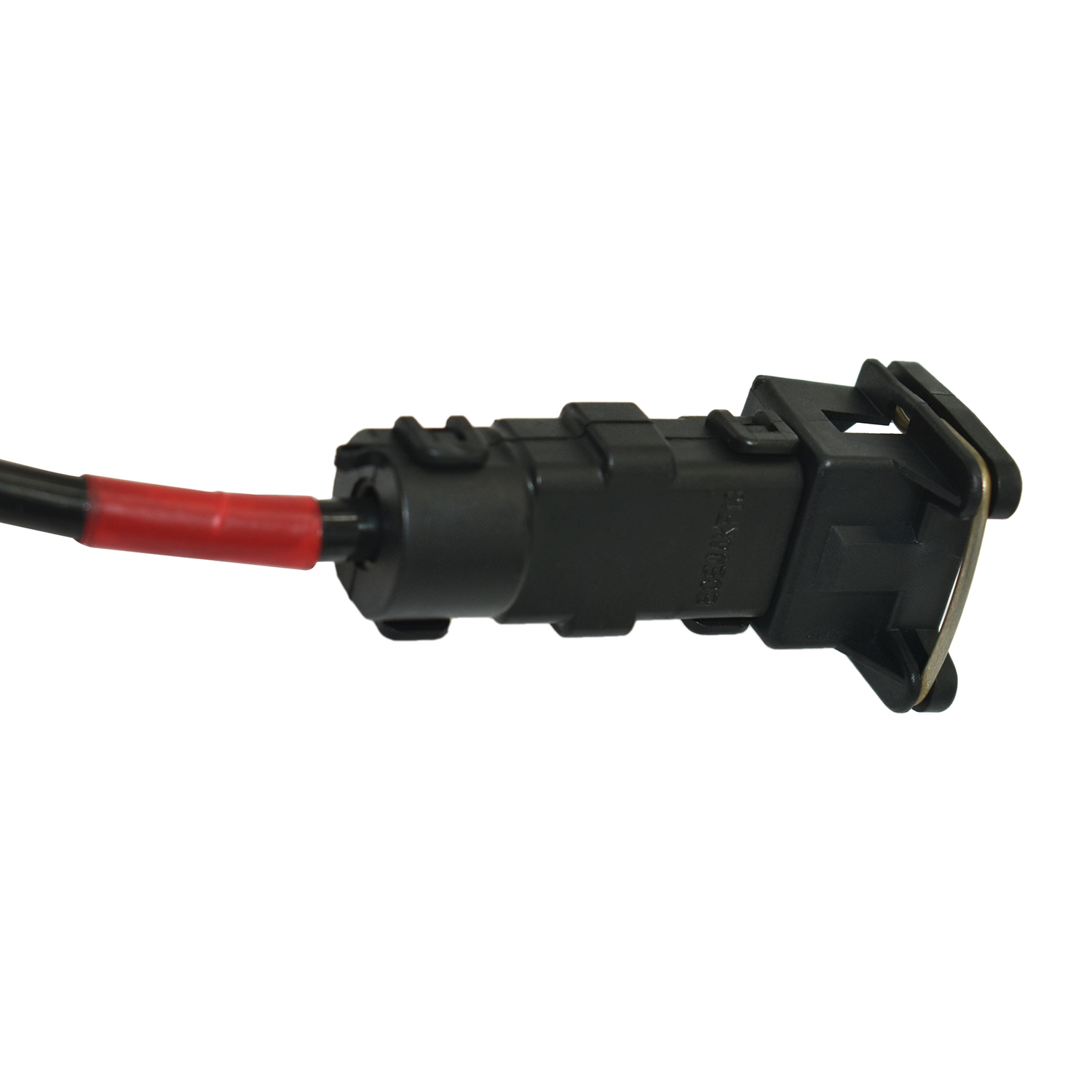 ABS Sensor 91920-0X100 angle 5