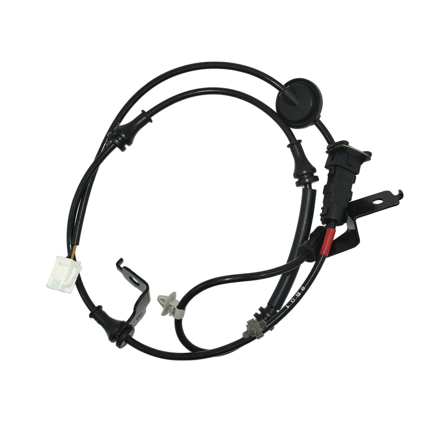 ABS Sensor 91920-0X100 angle 6