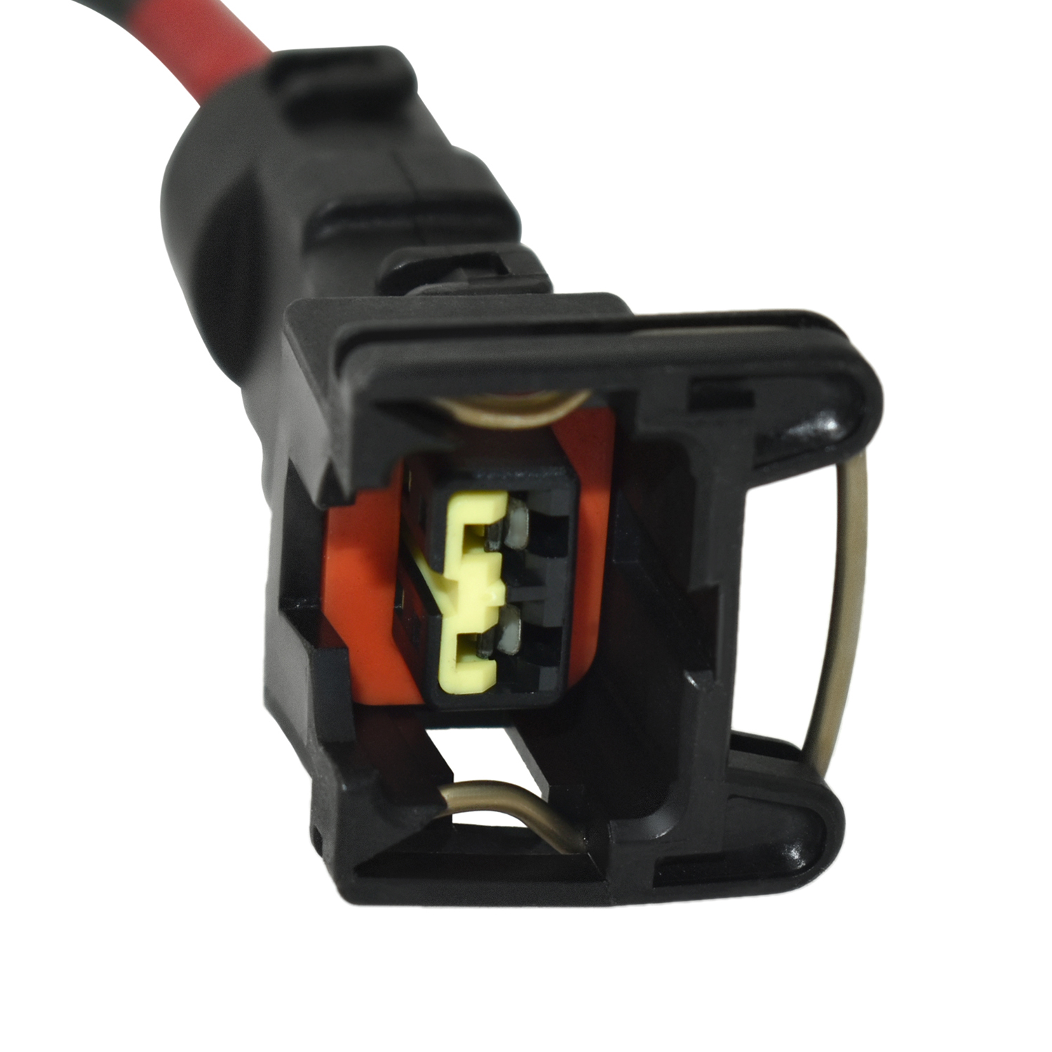 ABS Sensor 91920-0X100 angle 2