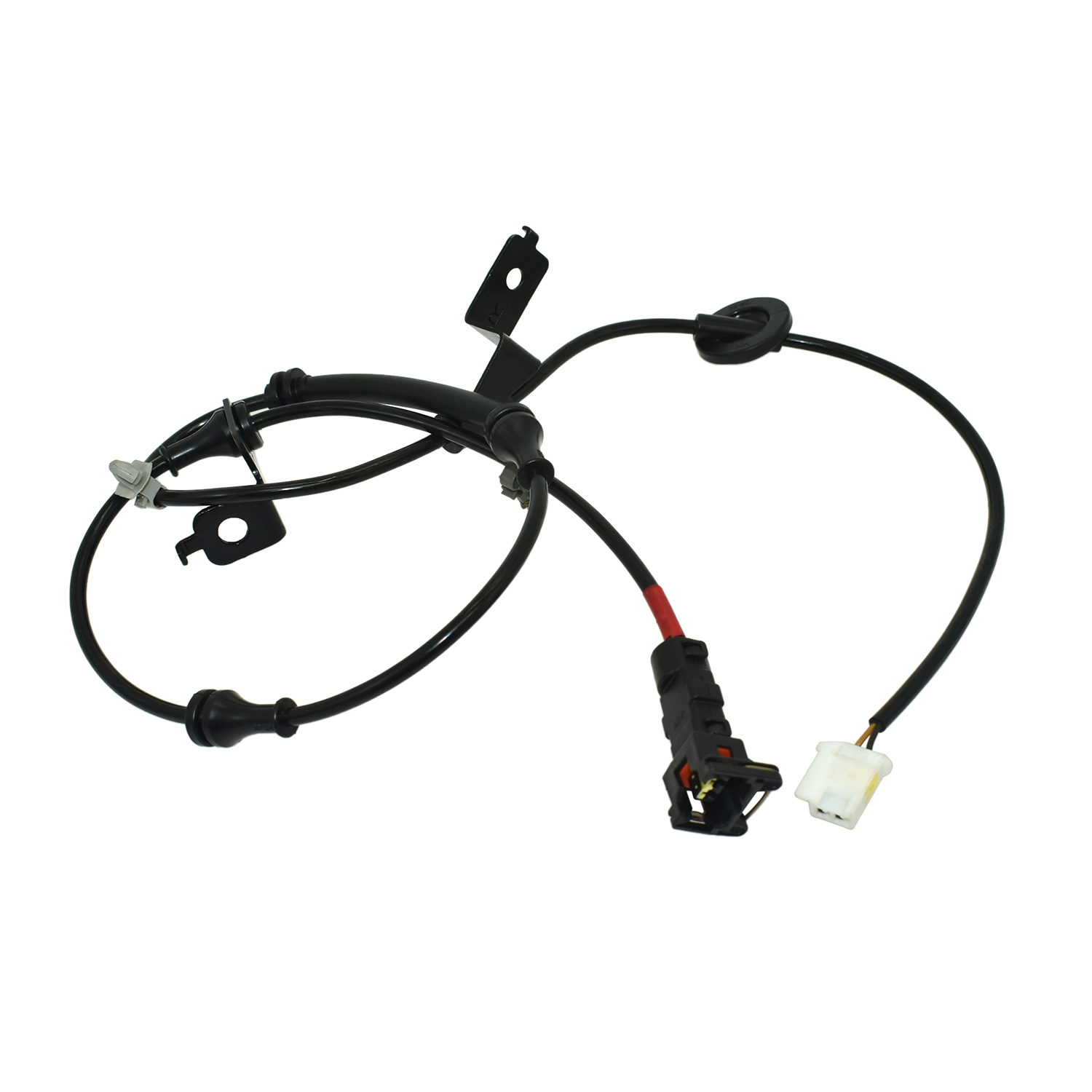 ABS Sensor 91920-0X100 angle 7