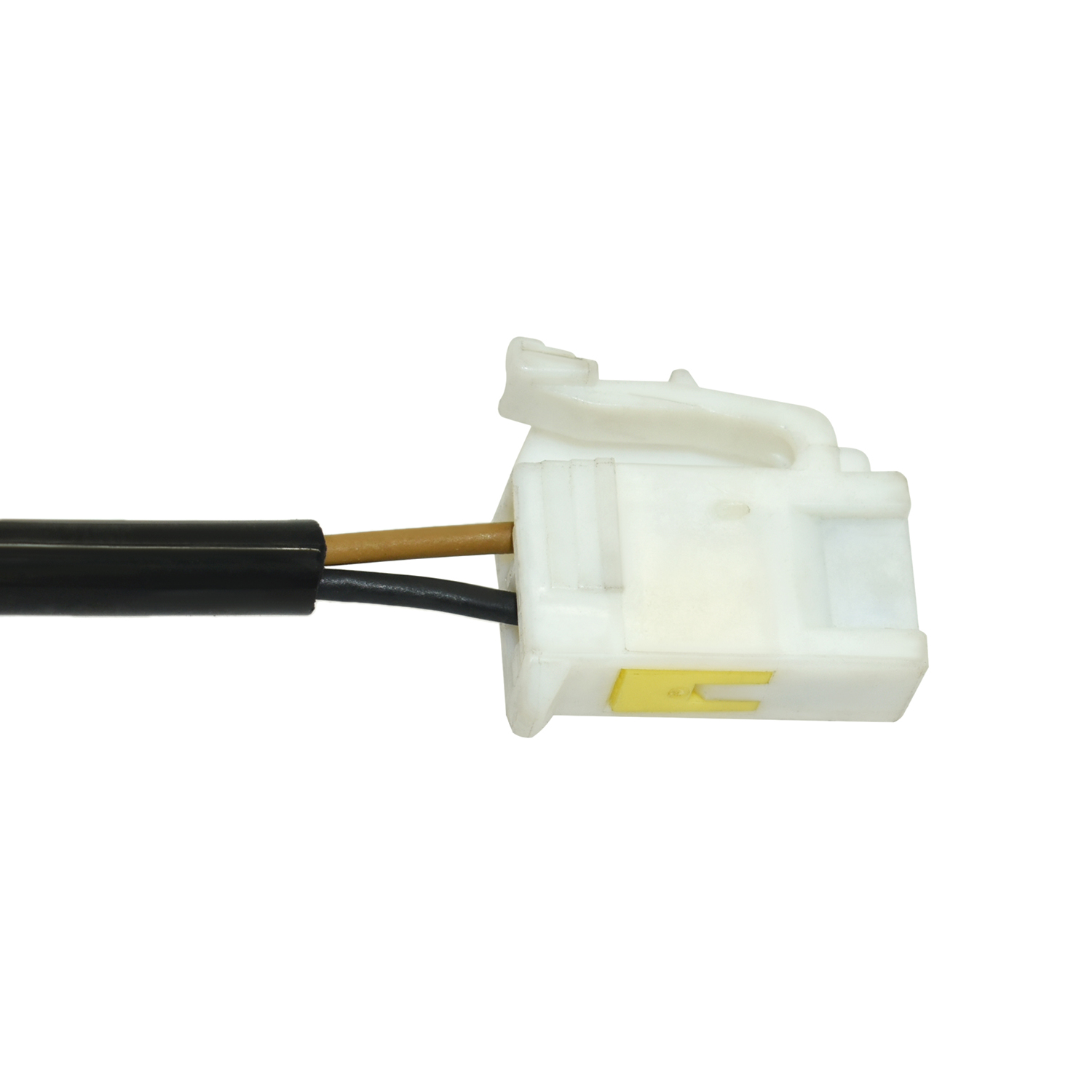 ABS Sensor 91920-0X100 angle 4