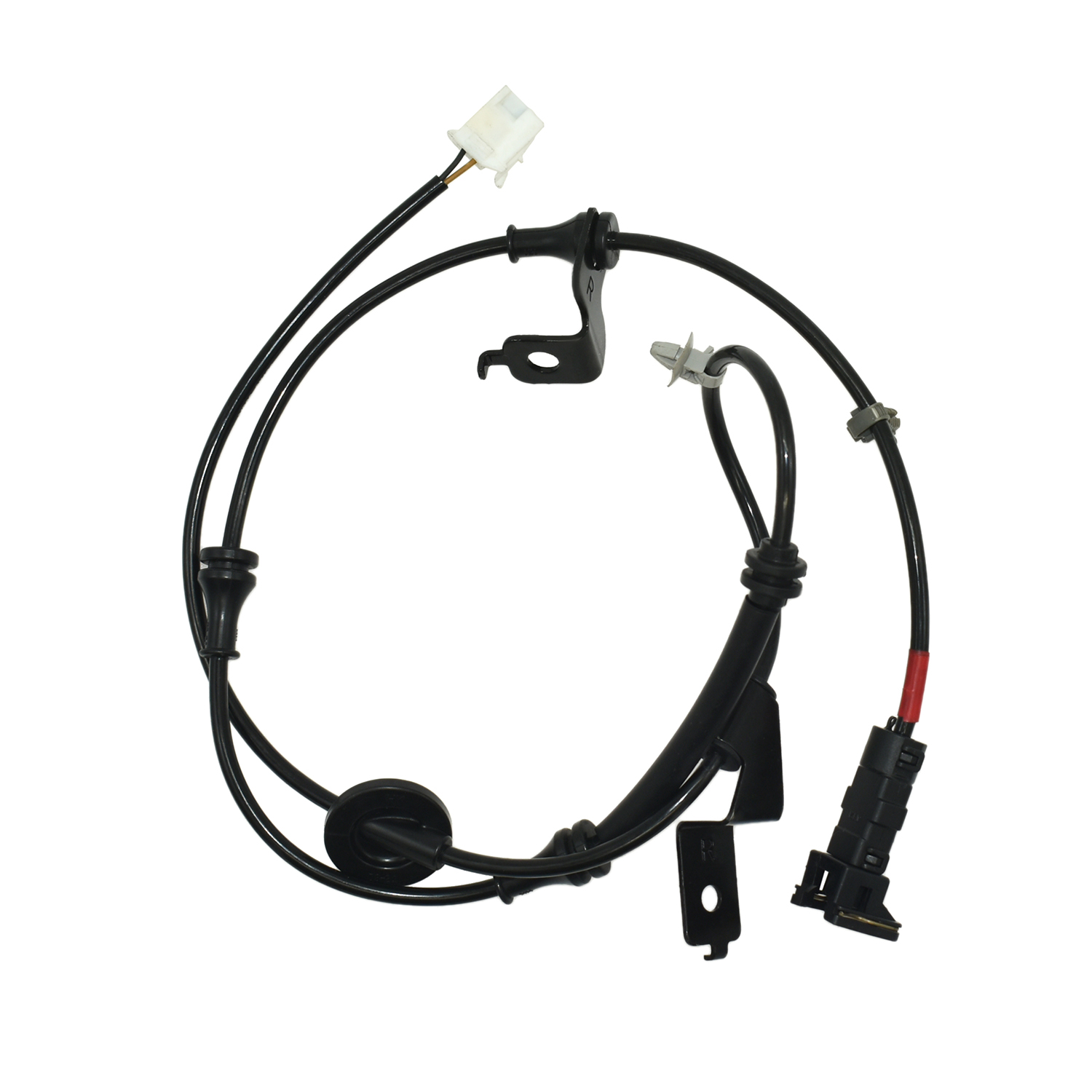ABS Sensor 91920-0X100 angle 9