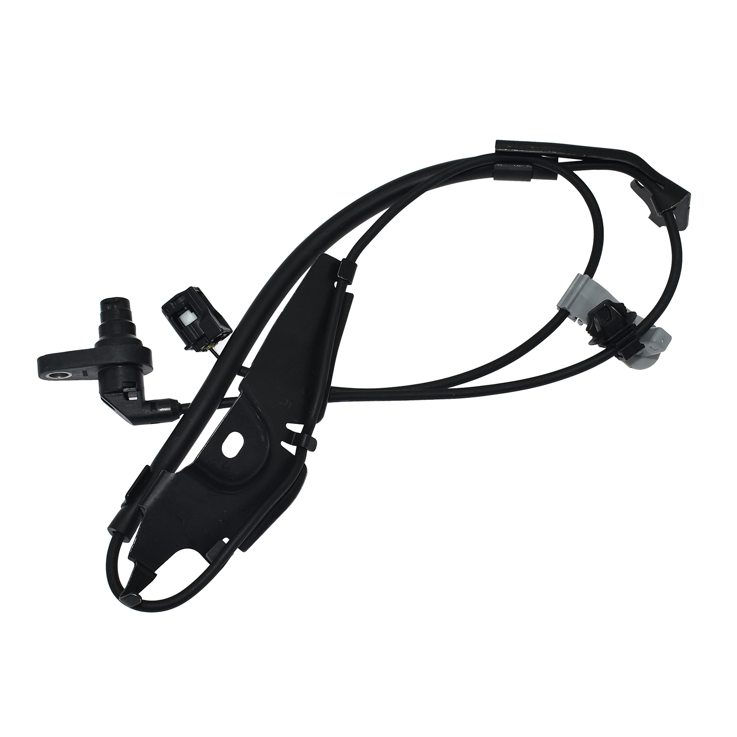 ABS Sensor 89543-33090 angle 9