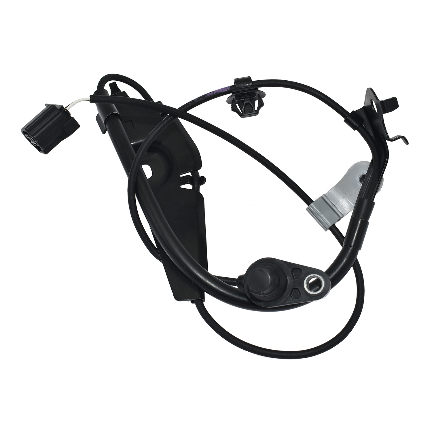ABS Sensor 89543-33090 angle 10