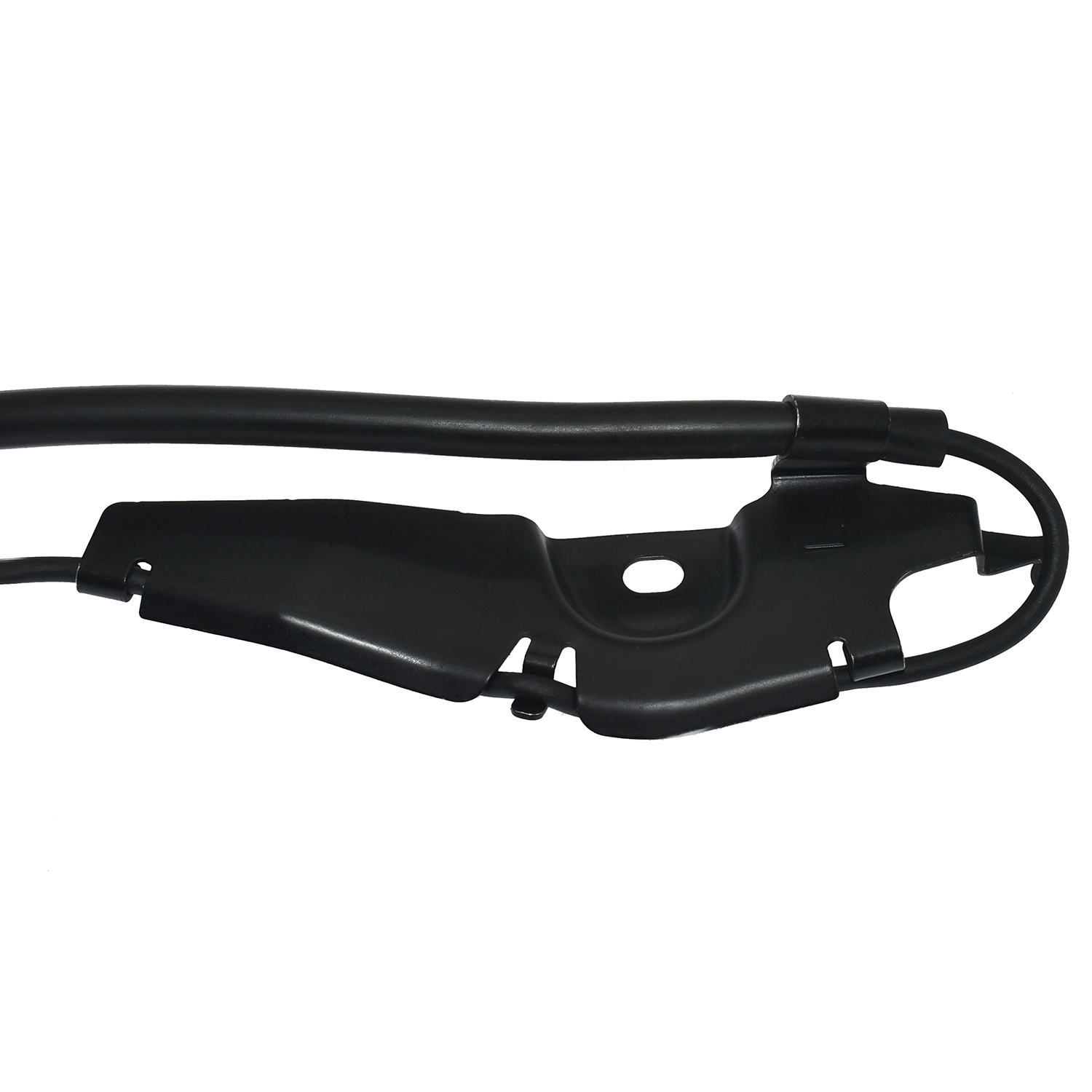 ABS Sensor 89543-33090 angle 6