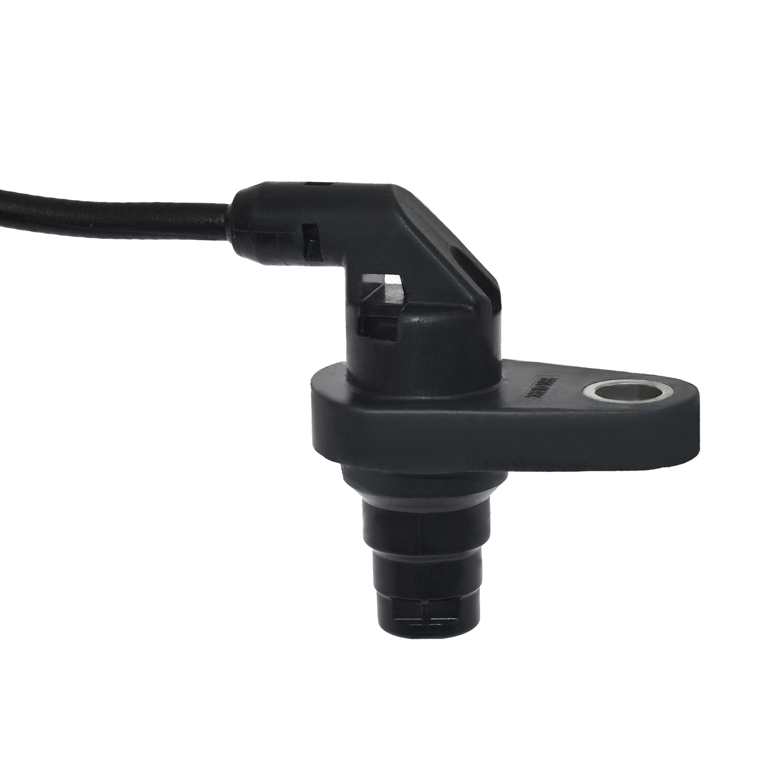 ABS Sensor 89543-33090 angle 8