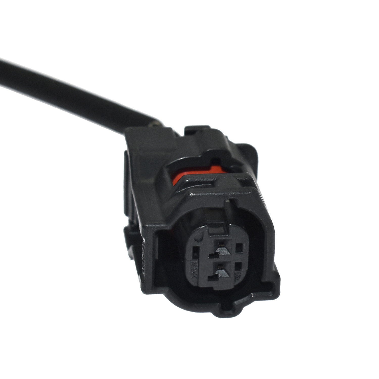 ABS Sensor 89543-33090 angle 2