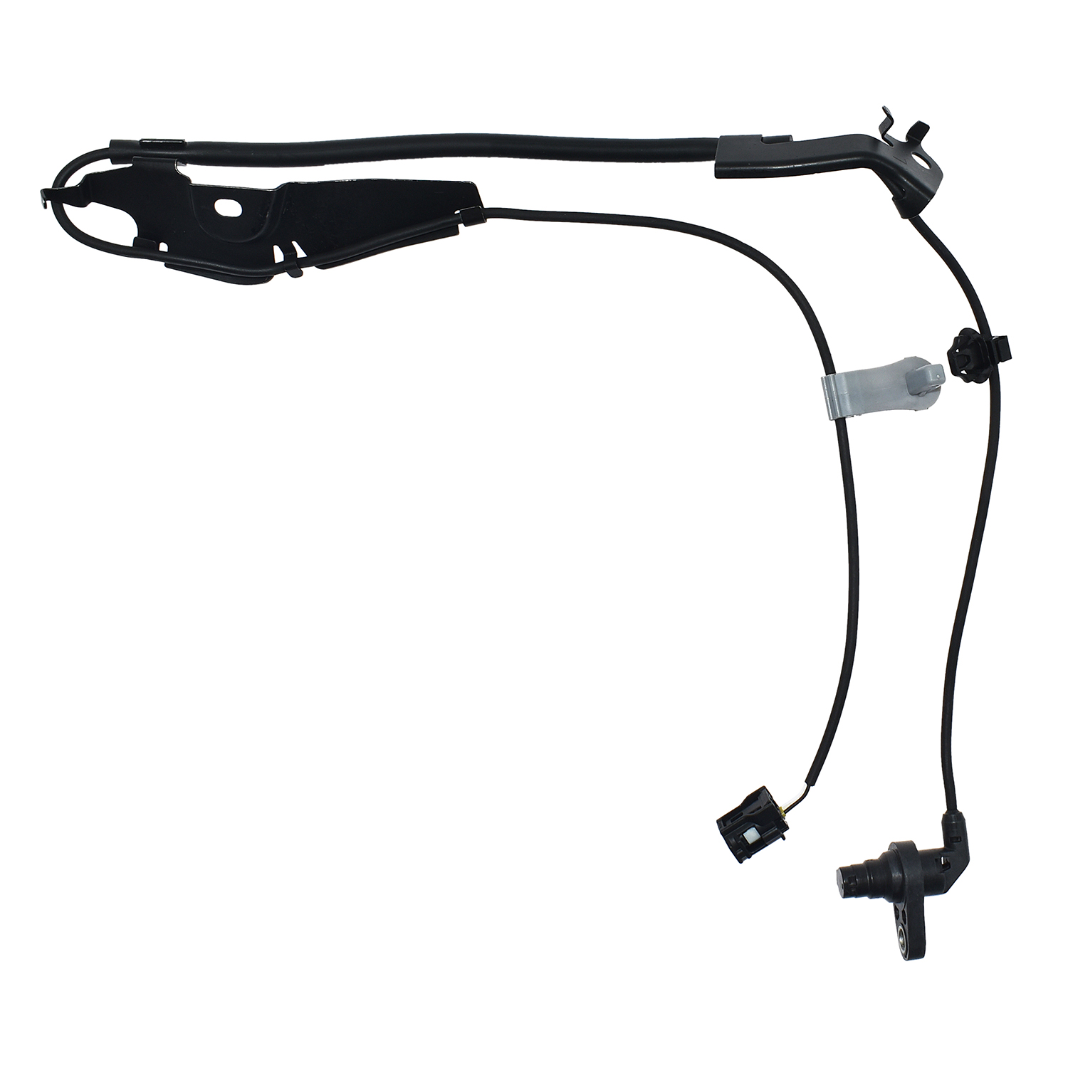ABS Sensor 89543-33090 angle 4