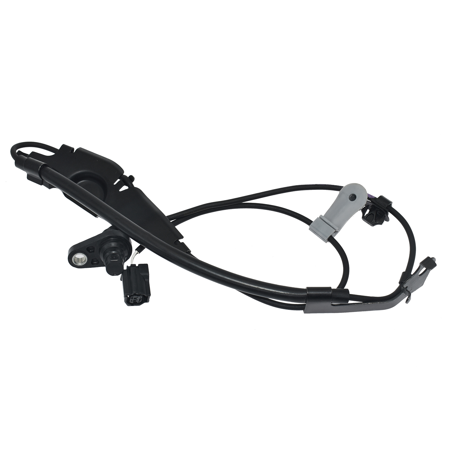 ABS Sensor 89543-33090 angle 7