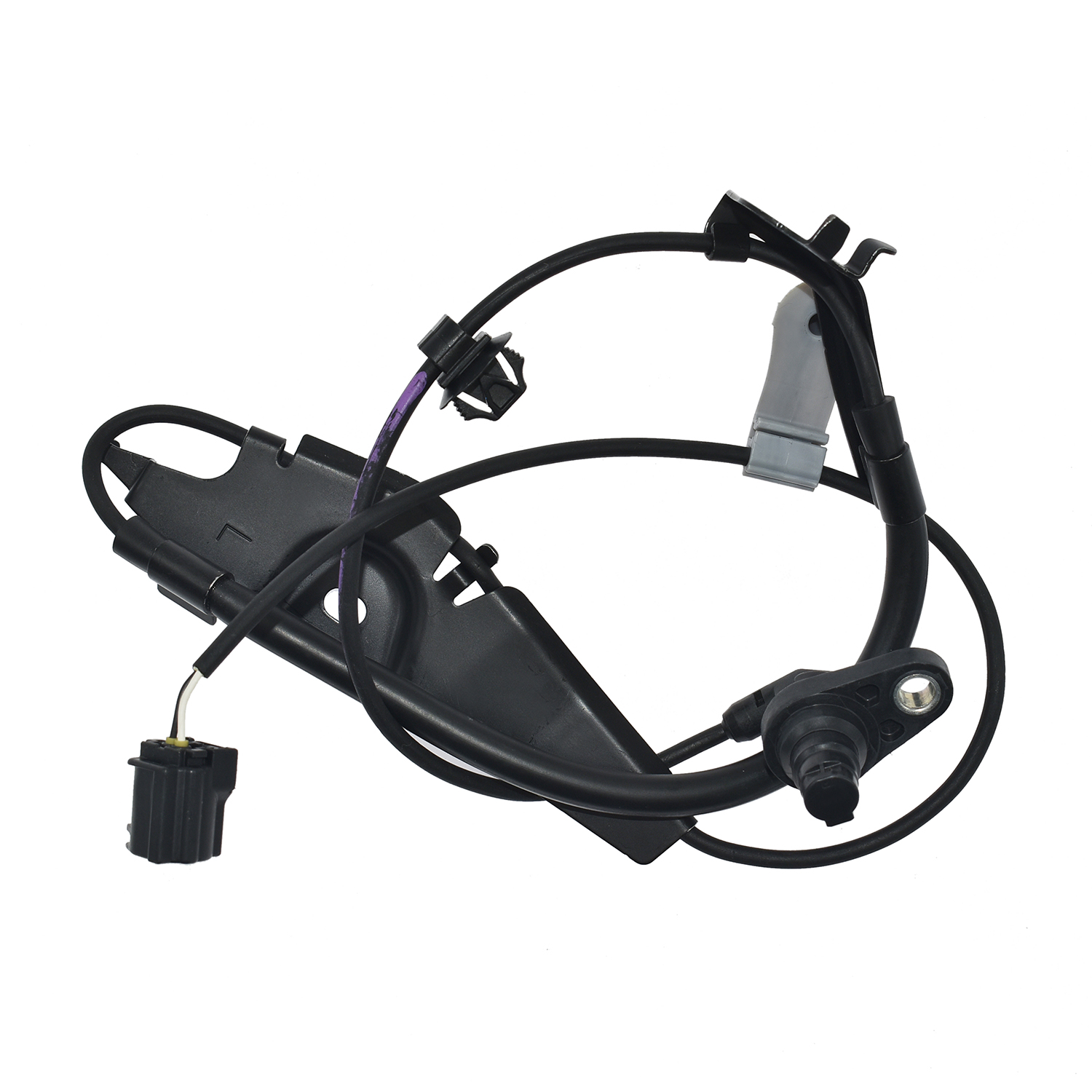 ABS Sensor 89543-33090 angle 5