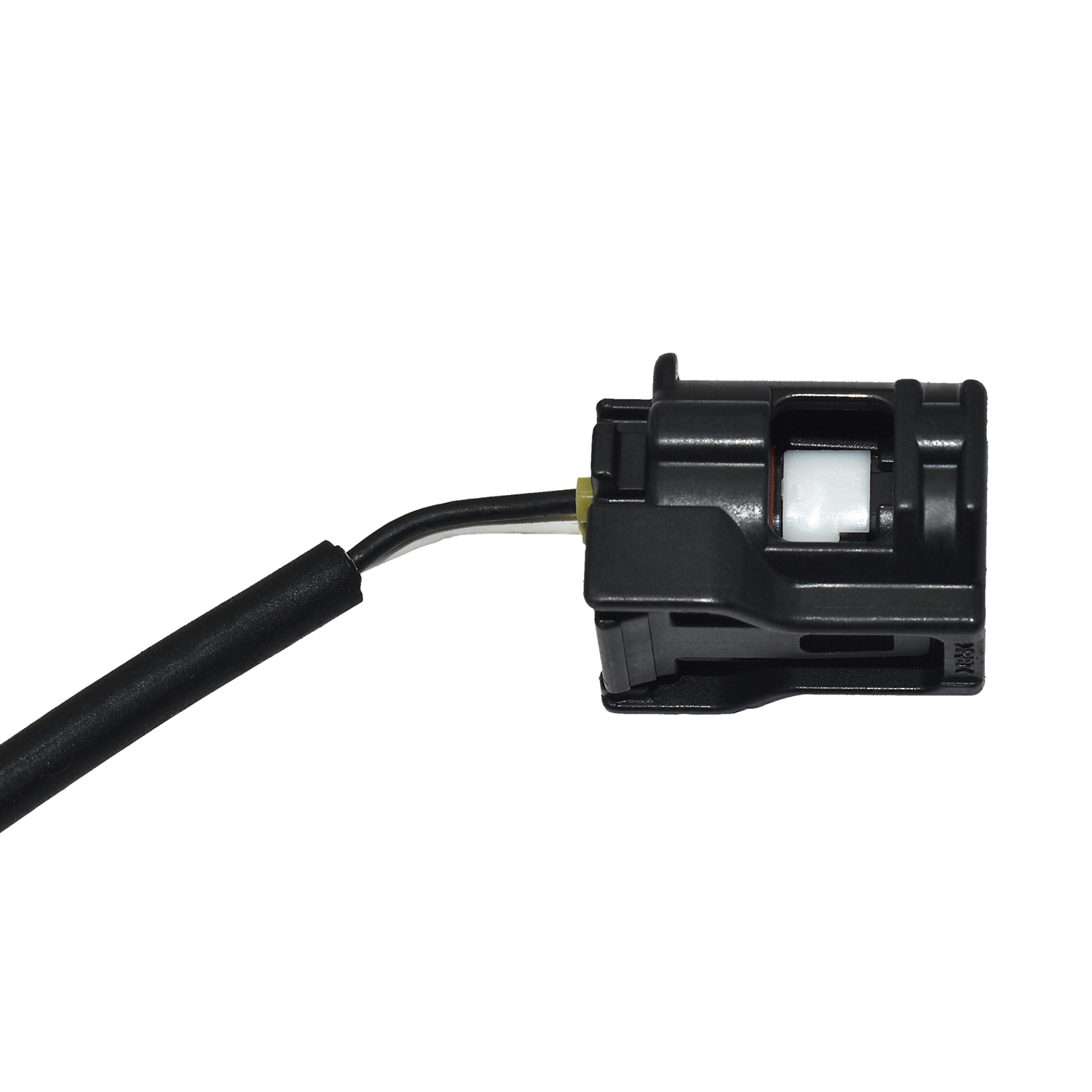 ABS Sensor 89543-33090 angle 3