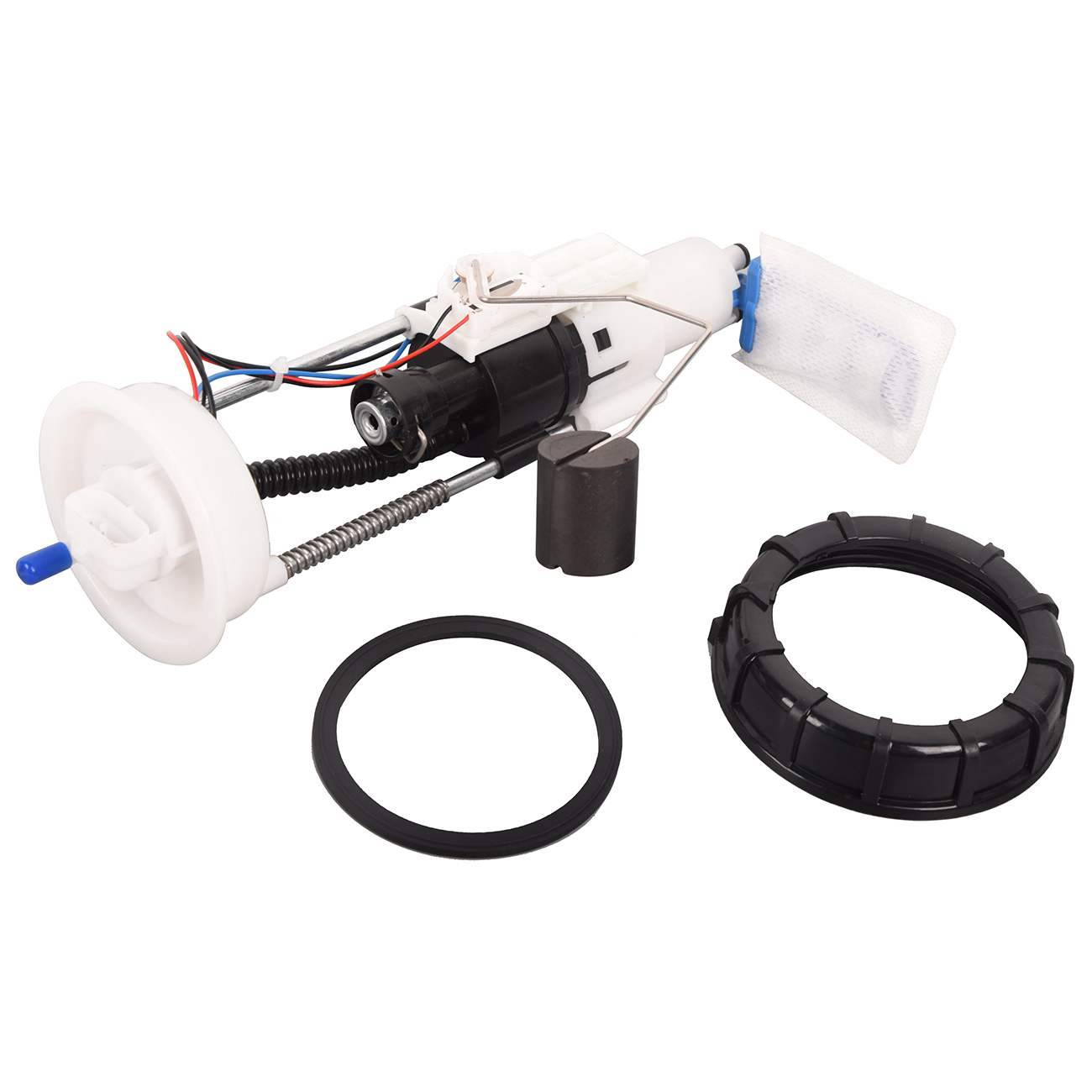 47-1011 — sestava palivového čerpadla pro Polaris RZR 800 /RZR 800 S/ RZR 4 800 2012-2014