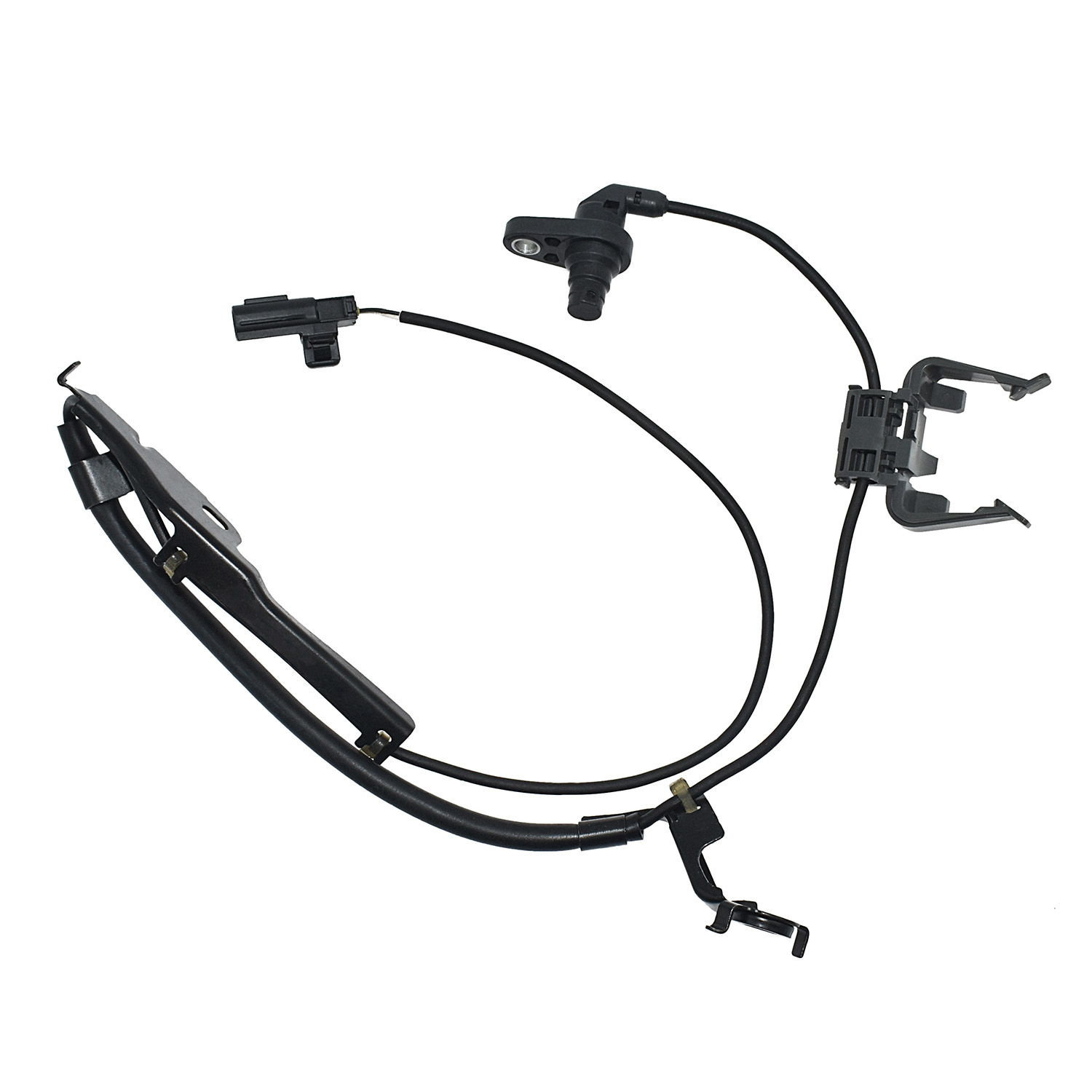 ABS Sensor 89543-48050 angle 6