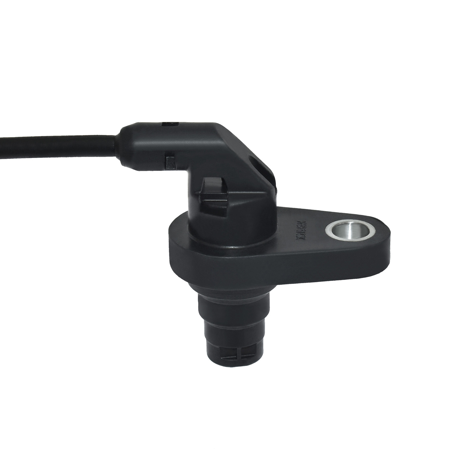 ABS Sensor 89543-48050