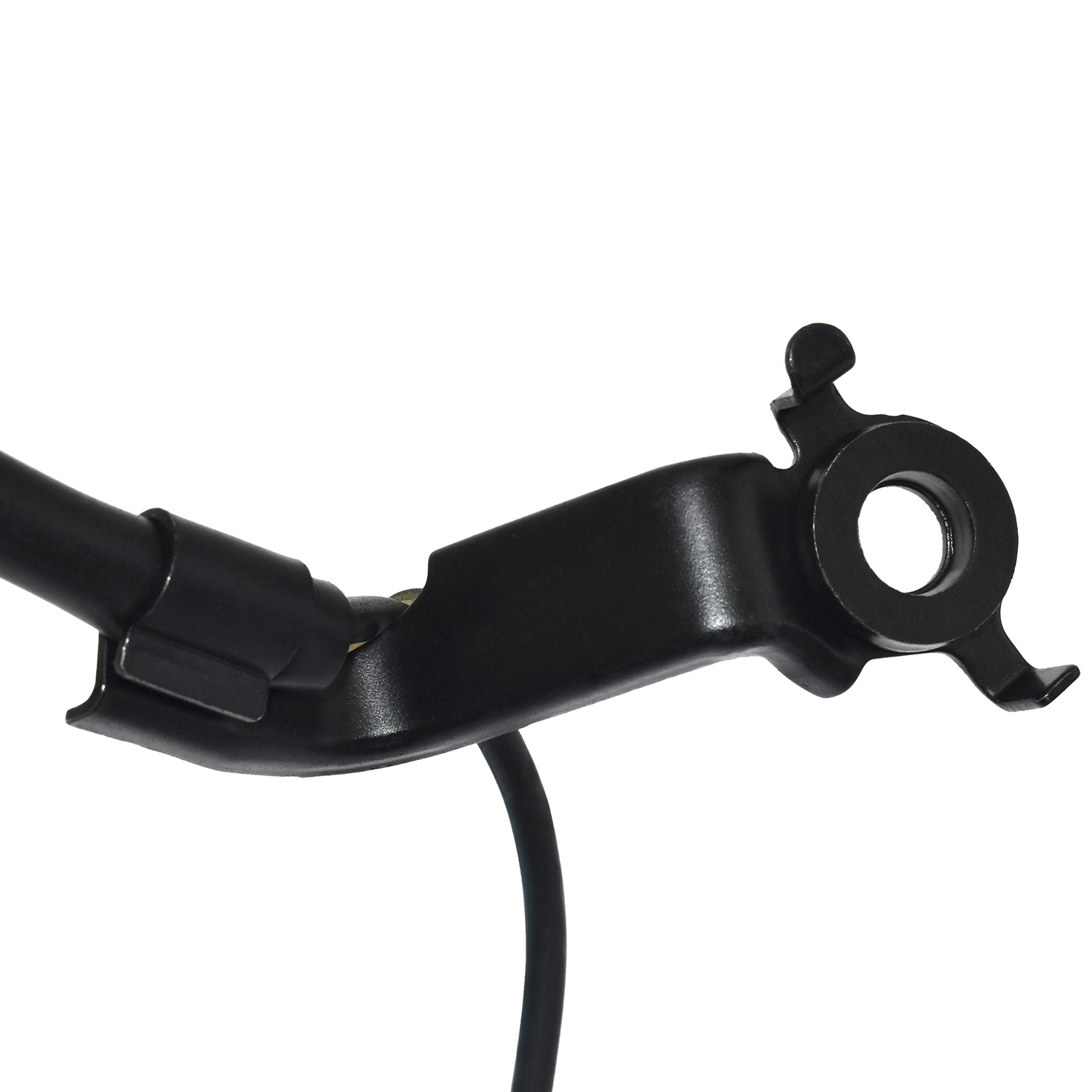 ABS Sensor 89543-48050 angle 3