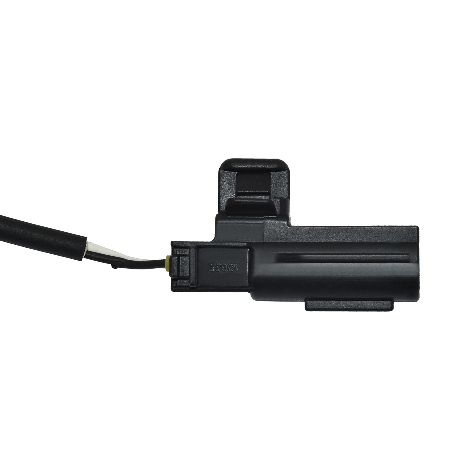 ABS Sensor 89543-48050 angle 2