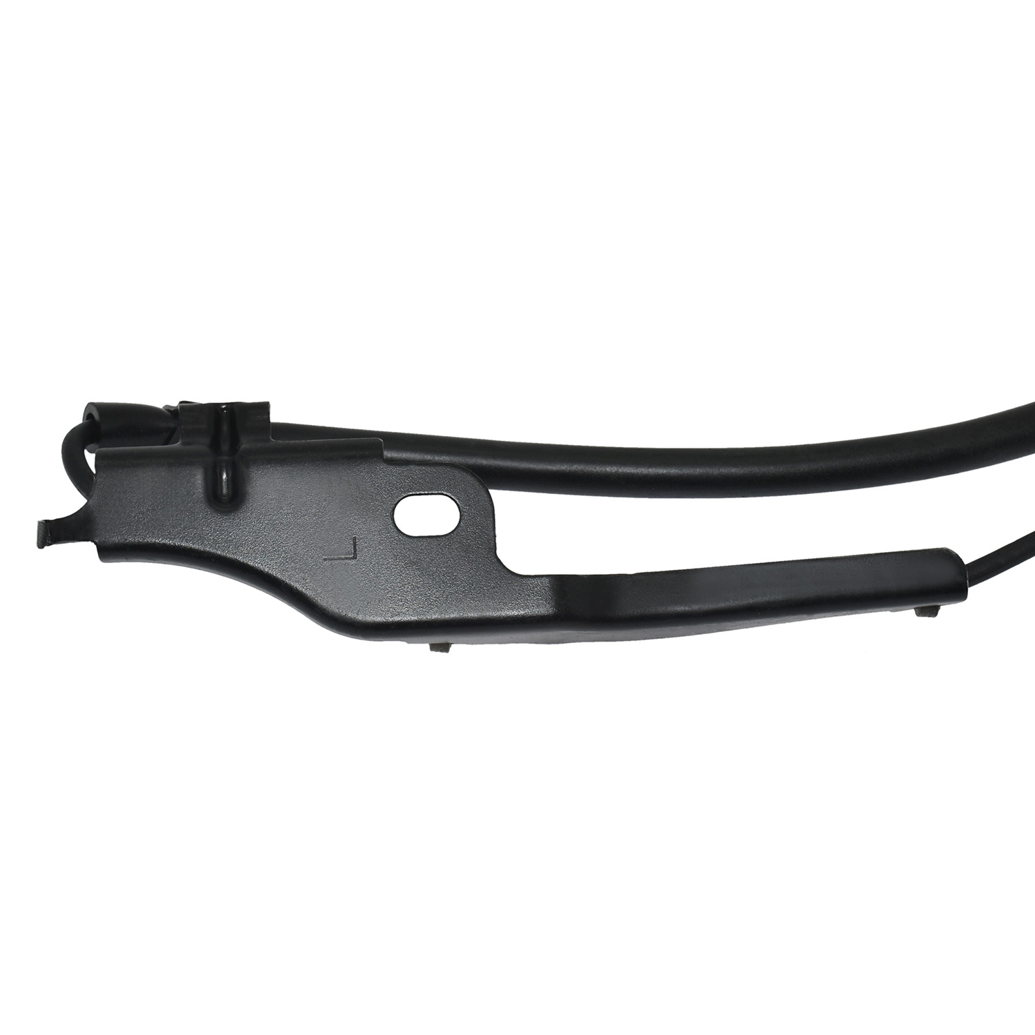 ABS Sensor 89543-48050 angle 11