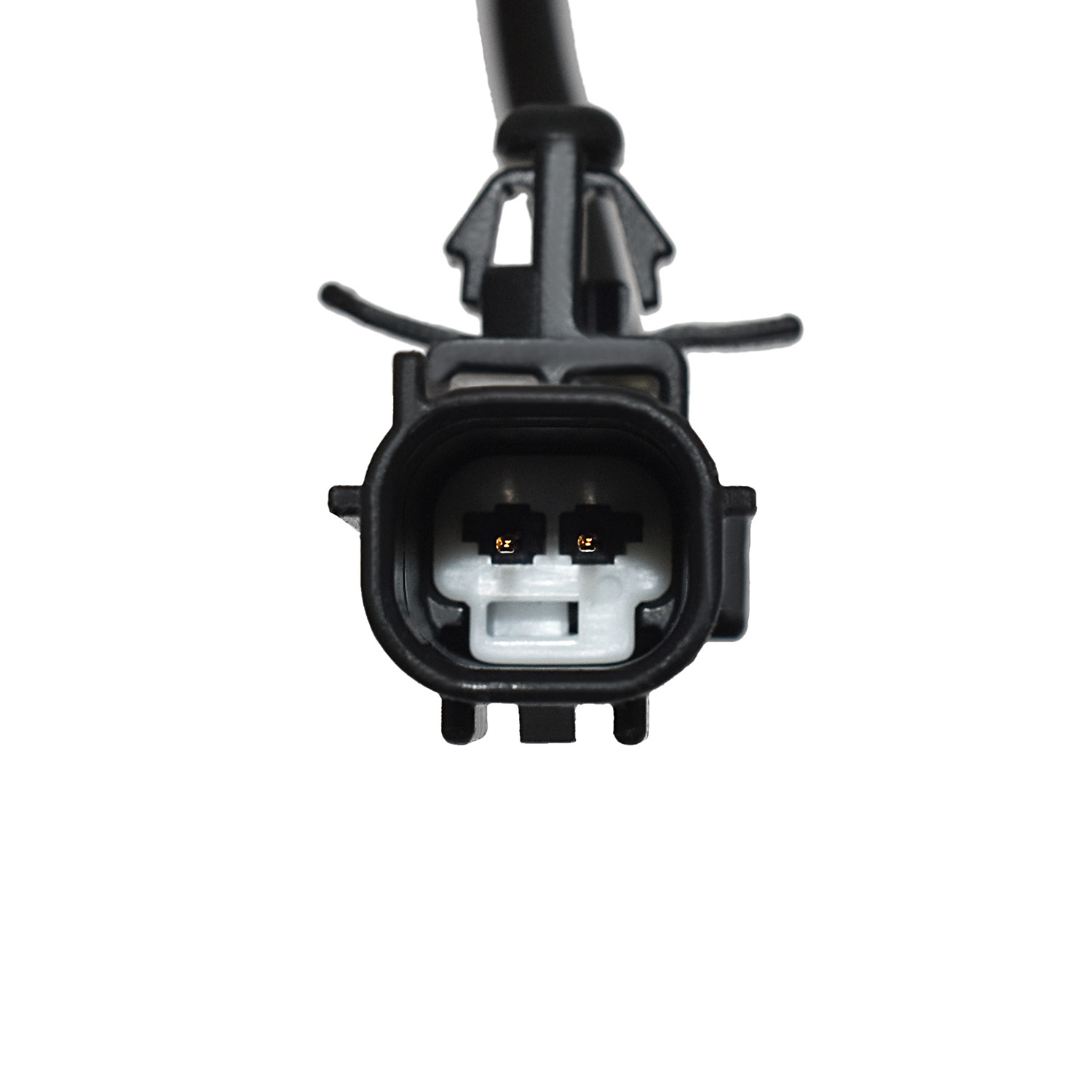 ABS Sensor 89543-48050 angle 9