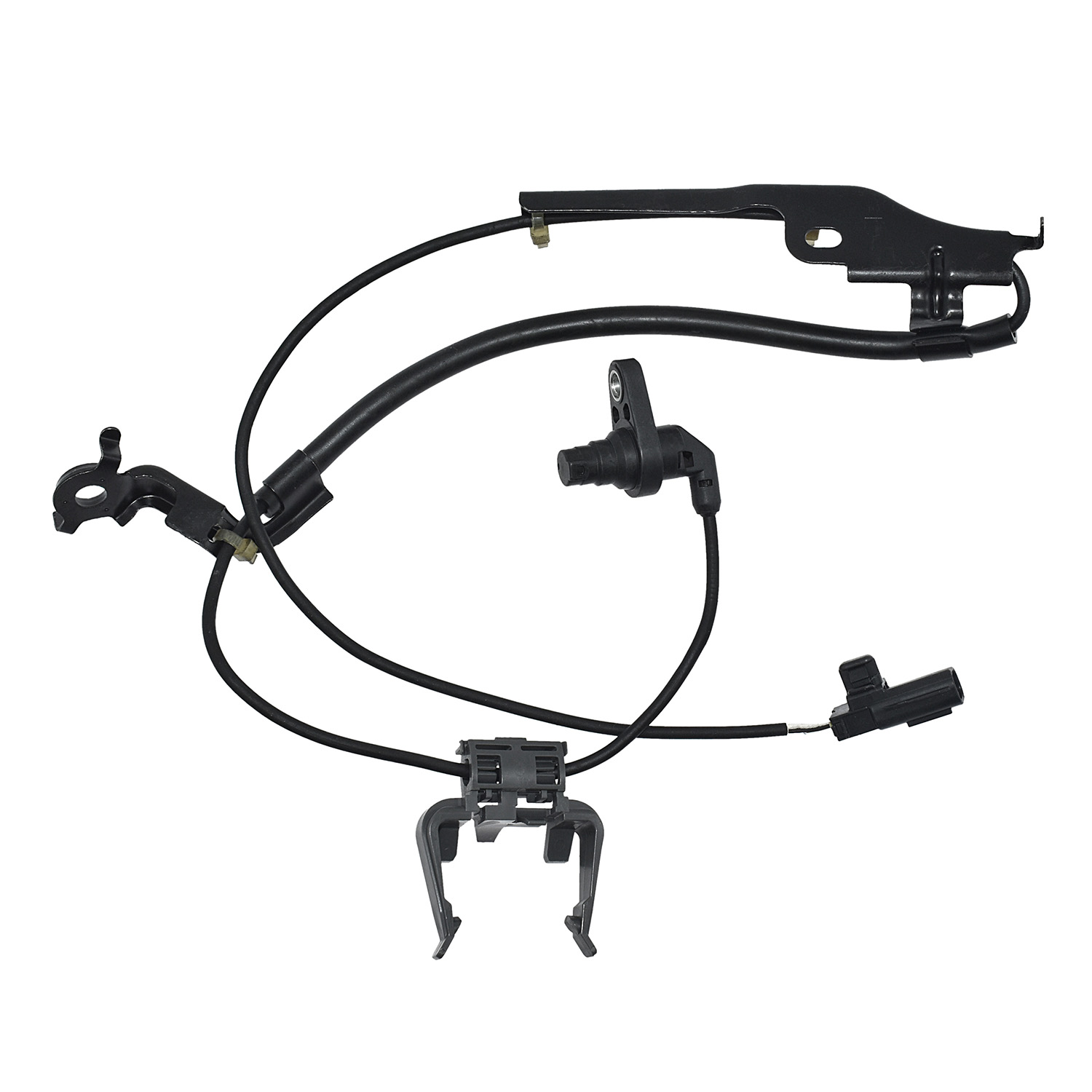 ABS Sensor 89543-48050 angle 8