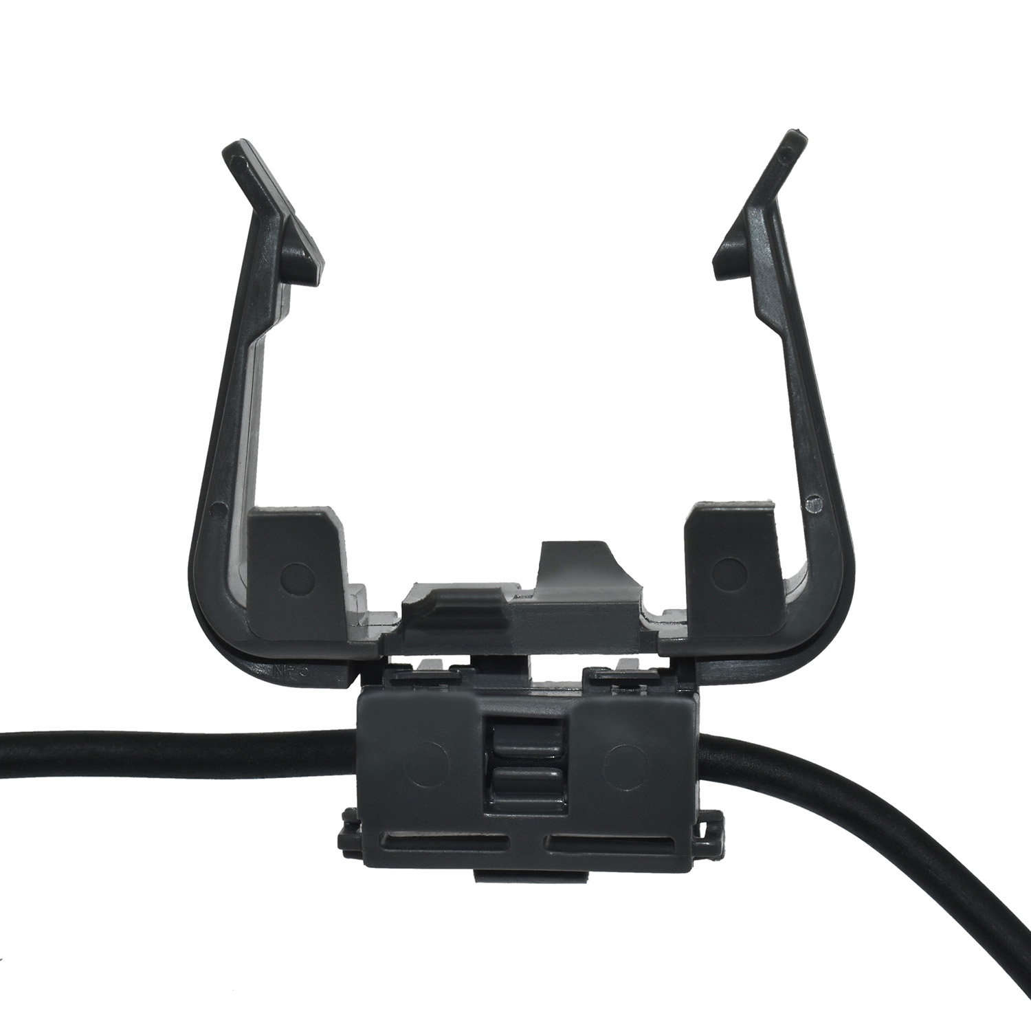 ABS Sensor 89543-48050 angle 7
