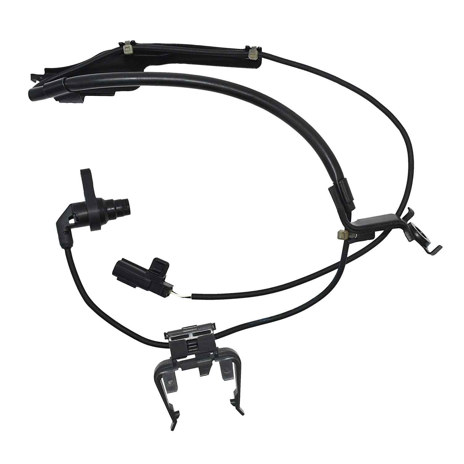 ABS Sensor 89543-48050 angle 4