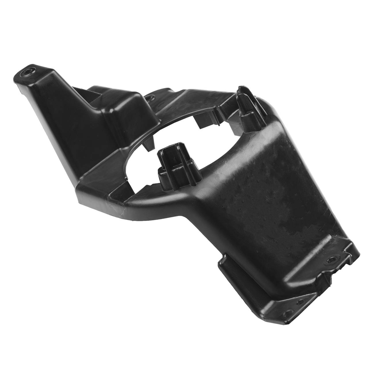 Držák pravého mlhového světla na straně spolujezdce pro Ford Explorer 2011-2014 2015 ATPP5212126009 angle 2