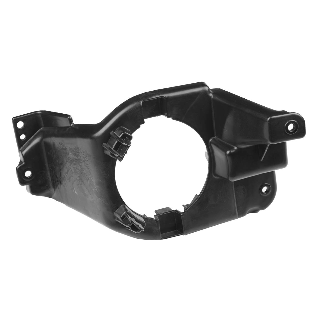 Držák pravého mlhového světla na straně spolujezdce pro Ford Explorer 2011-2014 2015 ATPP5212126009 angle 7