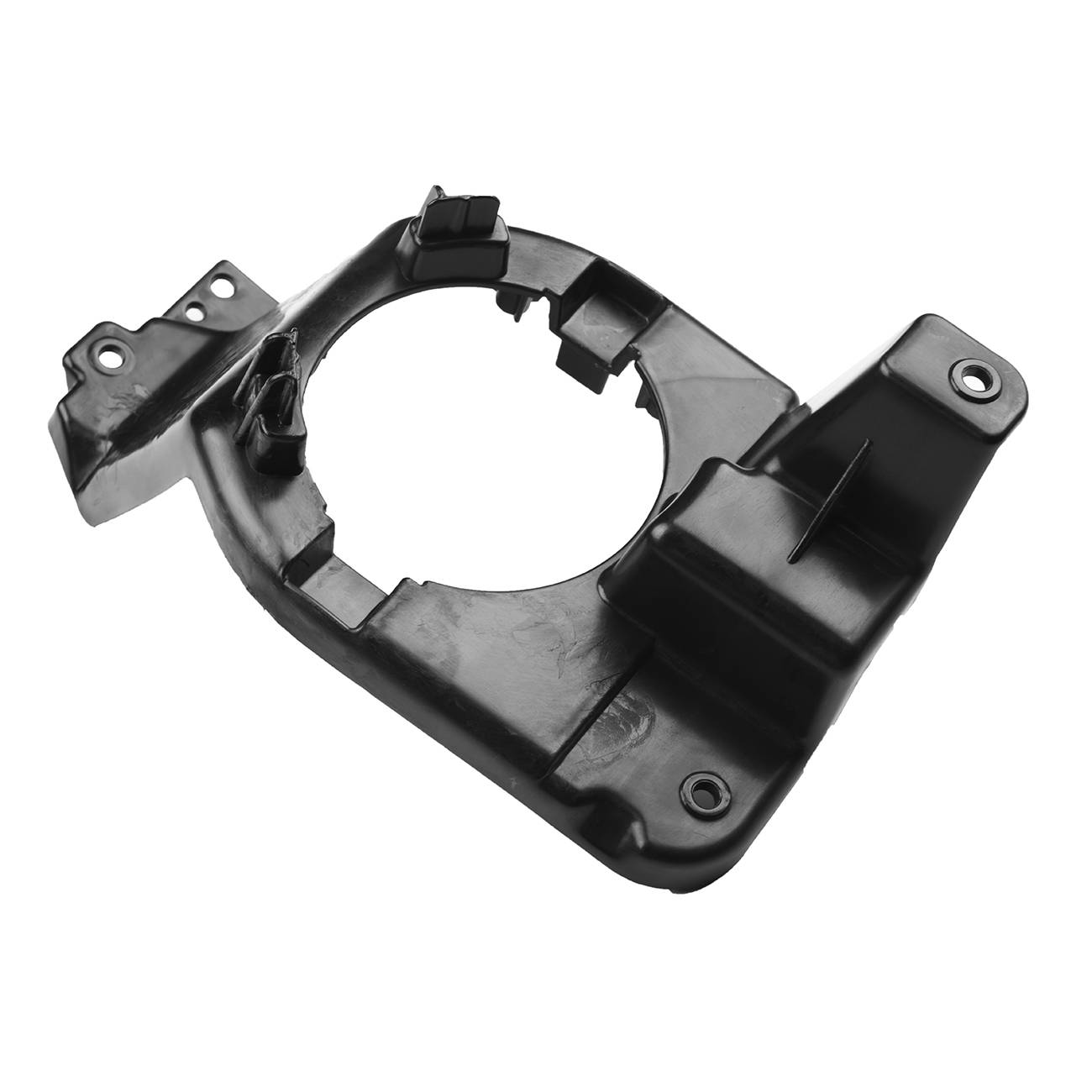 Držák pravého mlhového světla na straně spolujezdce pro Ford Explorer 2011-2014 2015 ATPP5212126009 angle 3