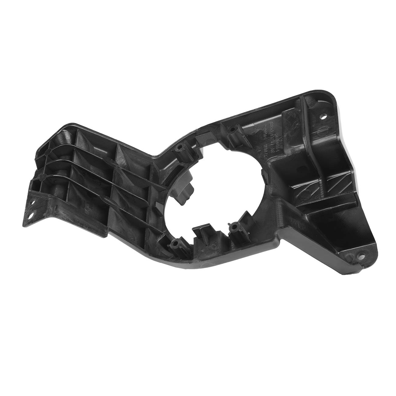 Držák pravého mlhového světla na straně spolujezdce pro Ford Explorer 2011-2014 2015 ATPP5212126009 angle 4