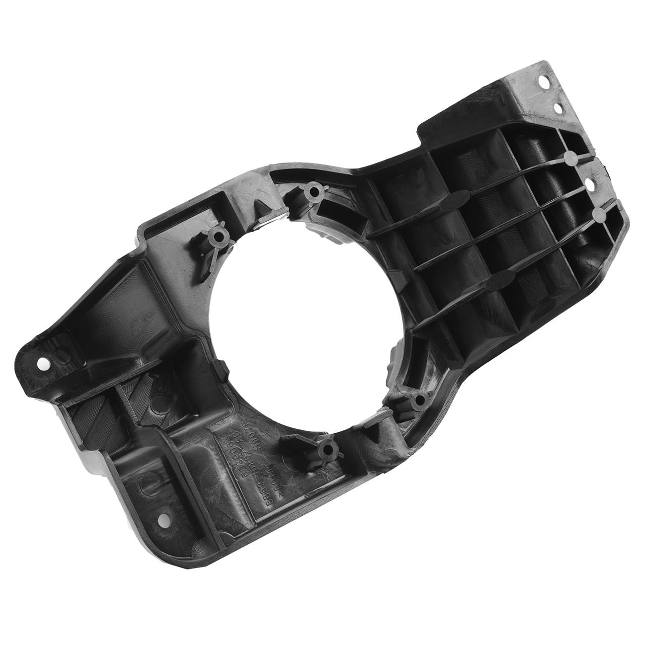 Držák pravého mlhového světla na straně spolujezdce pro Ford Explorer 2011-2014 2015 ATPP5212126009 angle 6