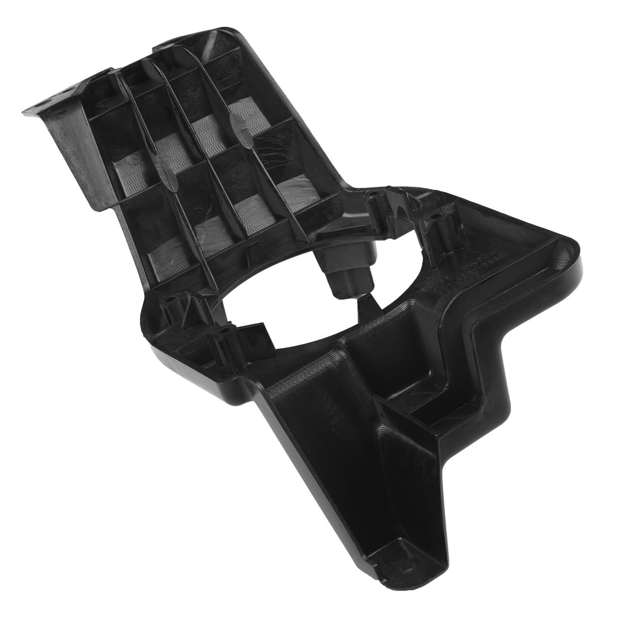 Držák pravého mlhového světla na straně spolujezdce pro Ford Explorer 2011-2014 2015 ATPP5212126009 angle 5