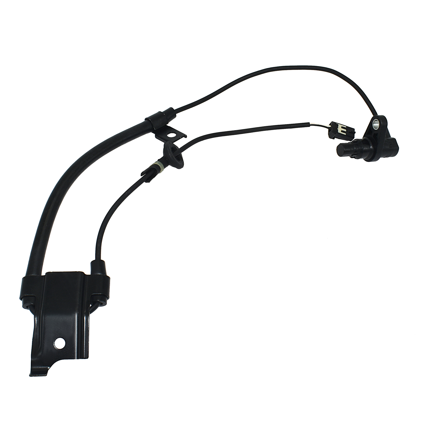 ABS Sensor 89546-0E040 angle 3