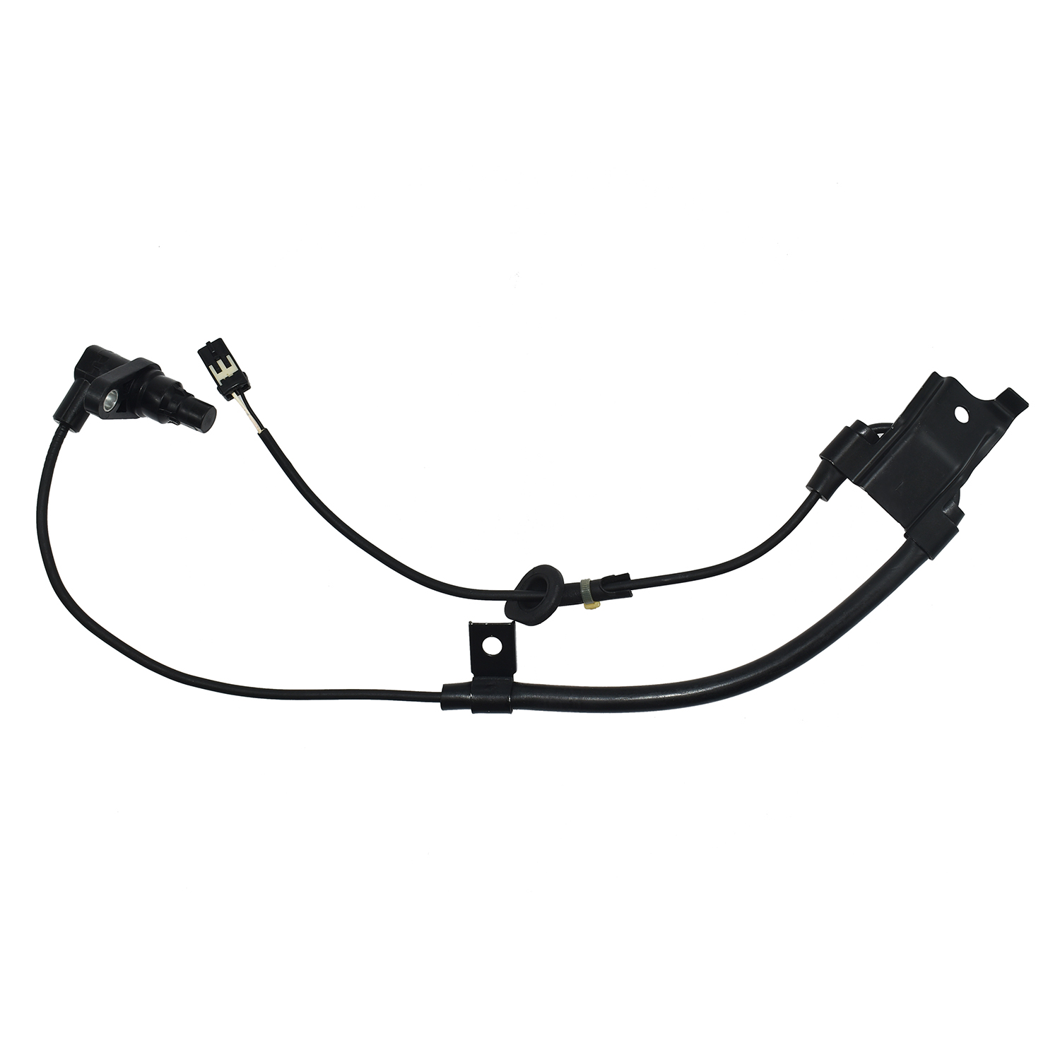 ABS Sensor 89546-0E040 angle 8