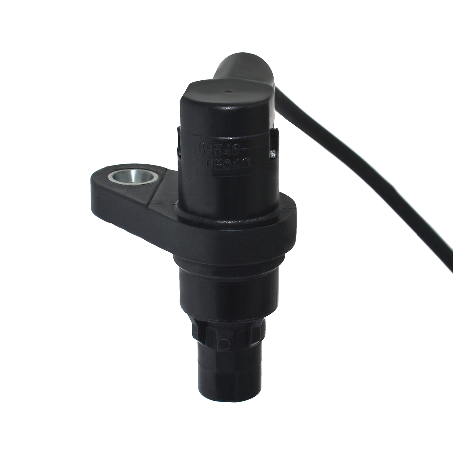ABS Sensor 89546-0E040 angle 6