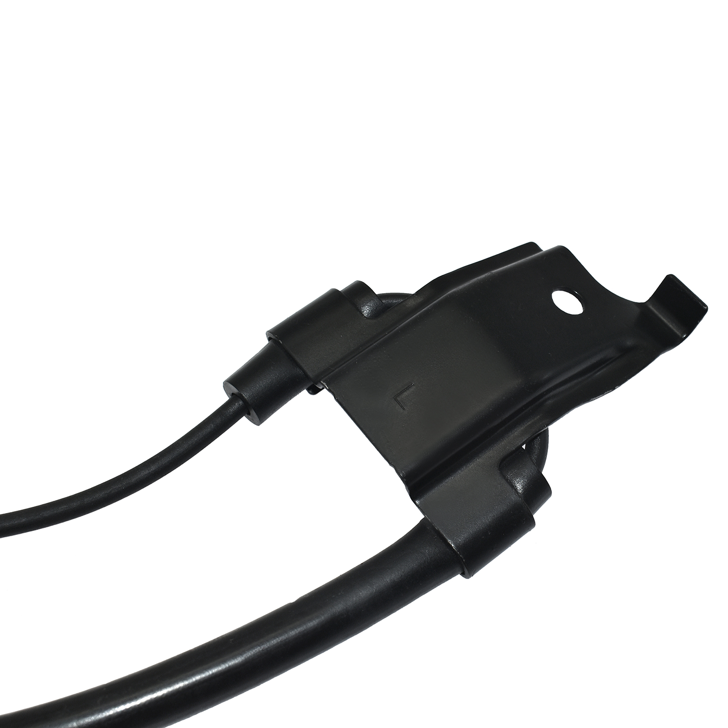 ABS Sensor 89546-0E040 angle 5