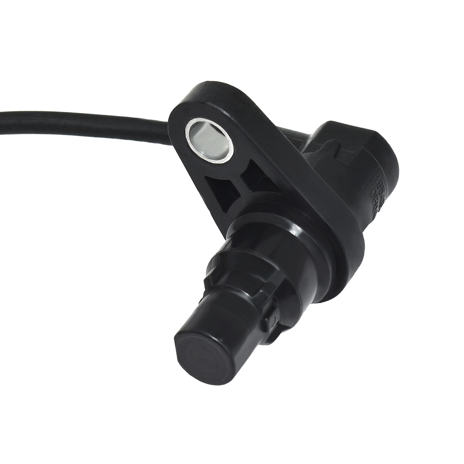 ABS Sensor 89546-0E040 angle 4