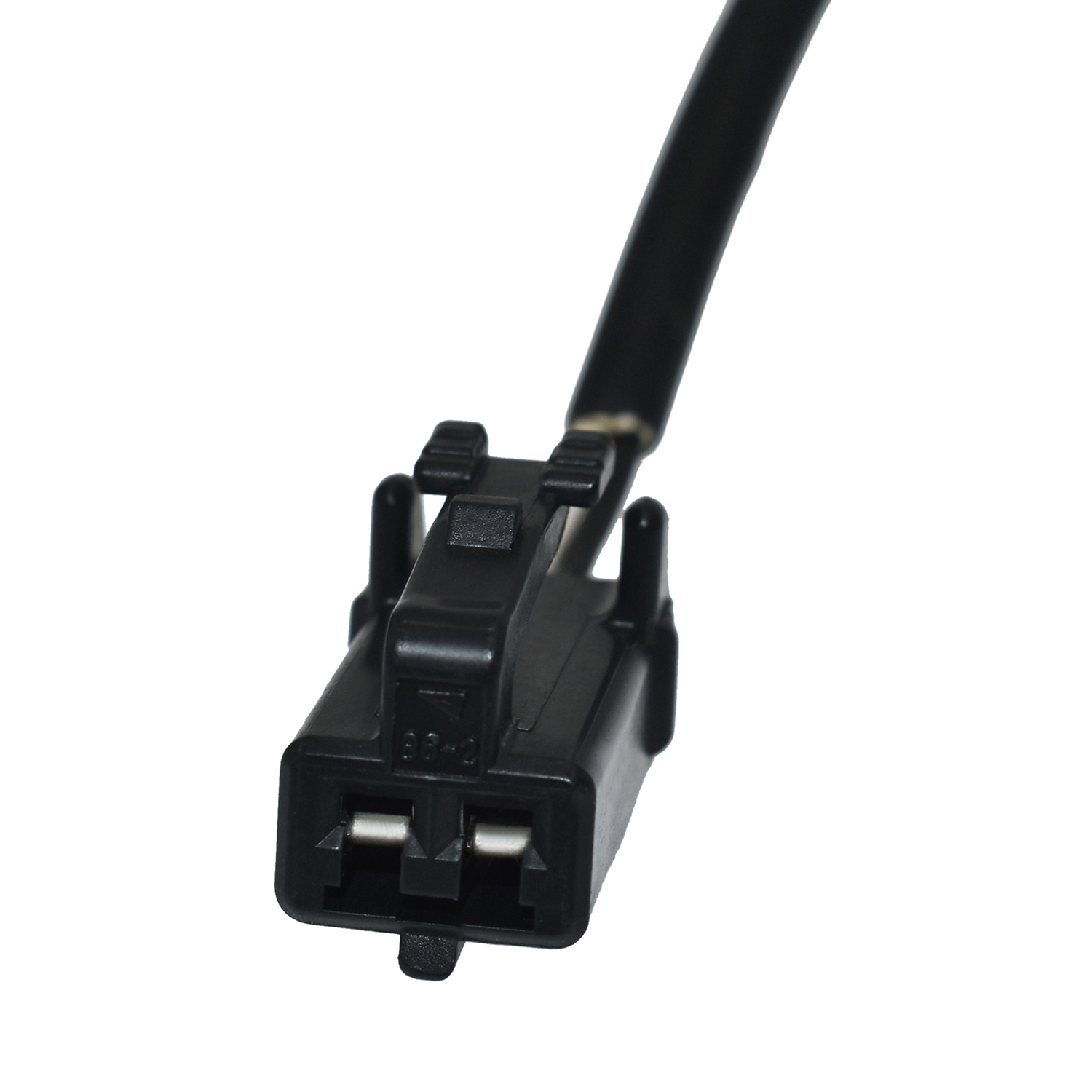 ABS Sensor 89546-0E040 angle 9