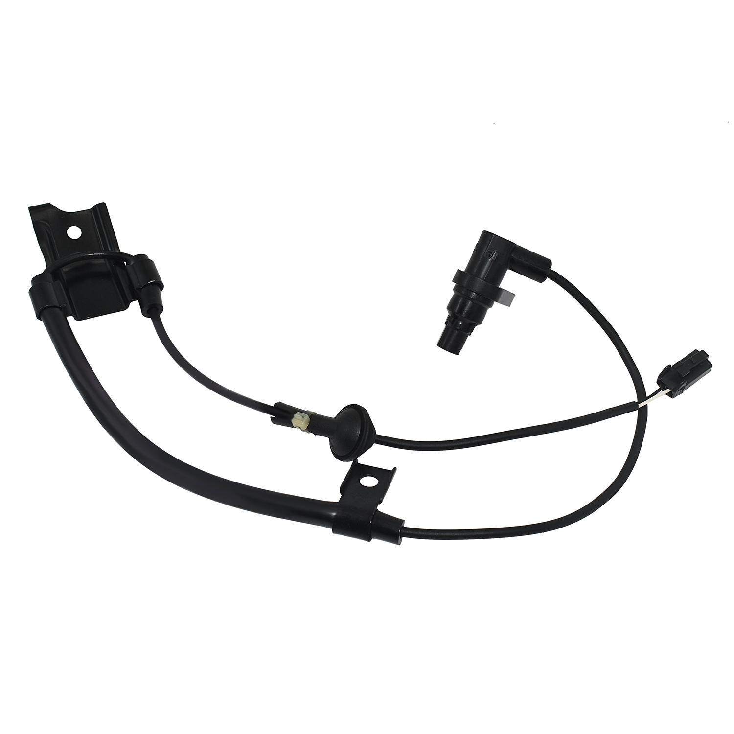 ABS Sensor 89546-0E040 angle 7
