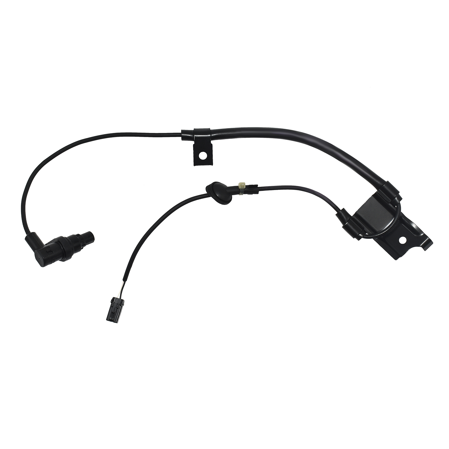 ABS Sensor 89546-0E040
