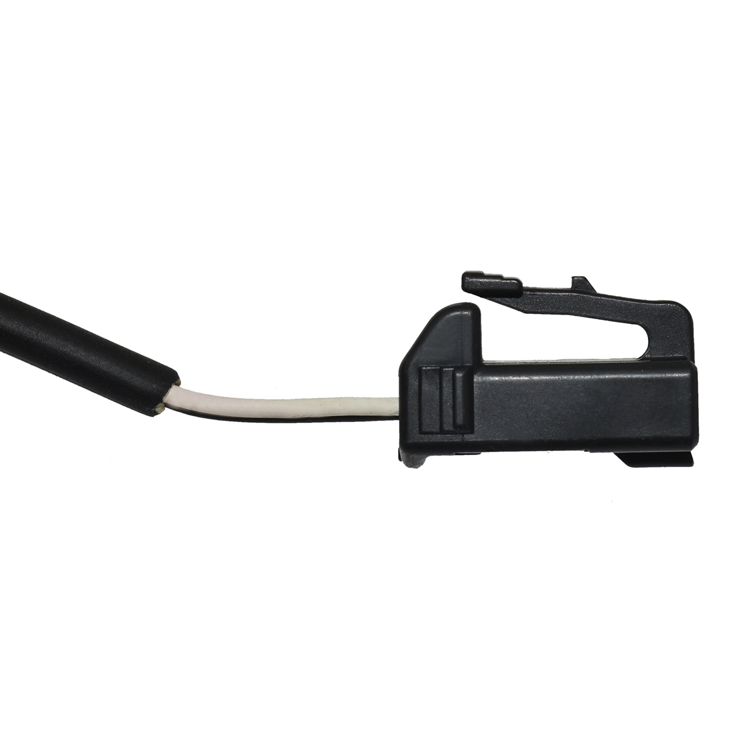 ABS Sensor 89546-0E040 angle 2