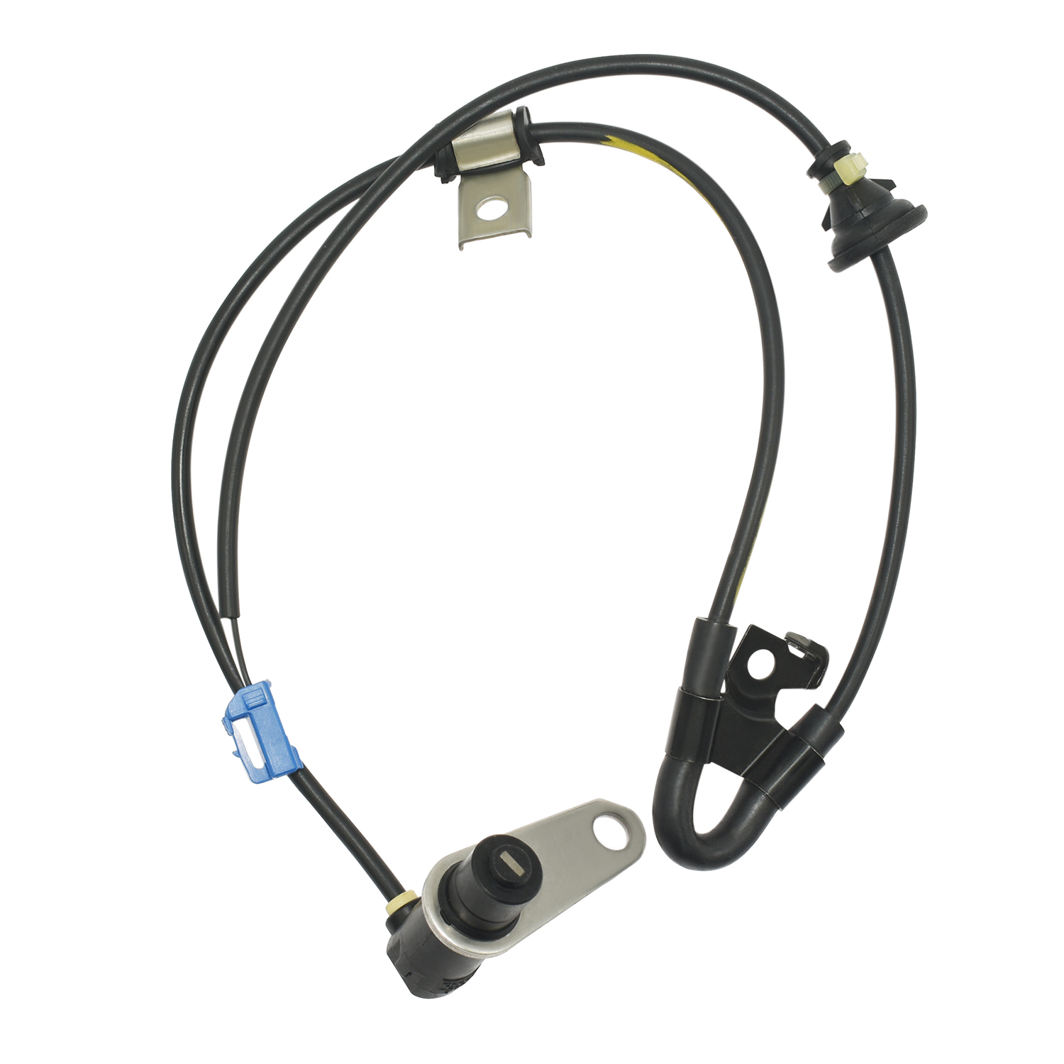 ABS Sensor 89545-33030 angle 7
