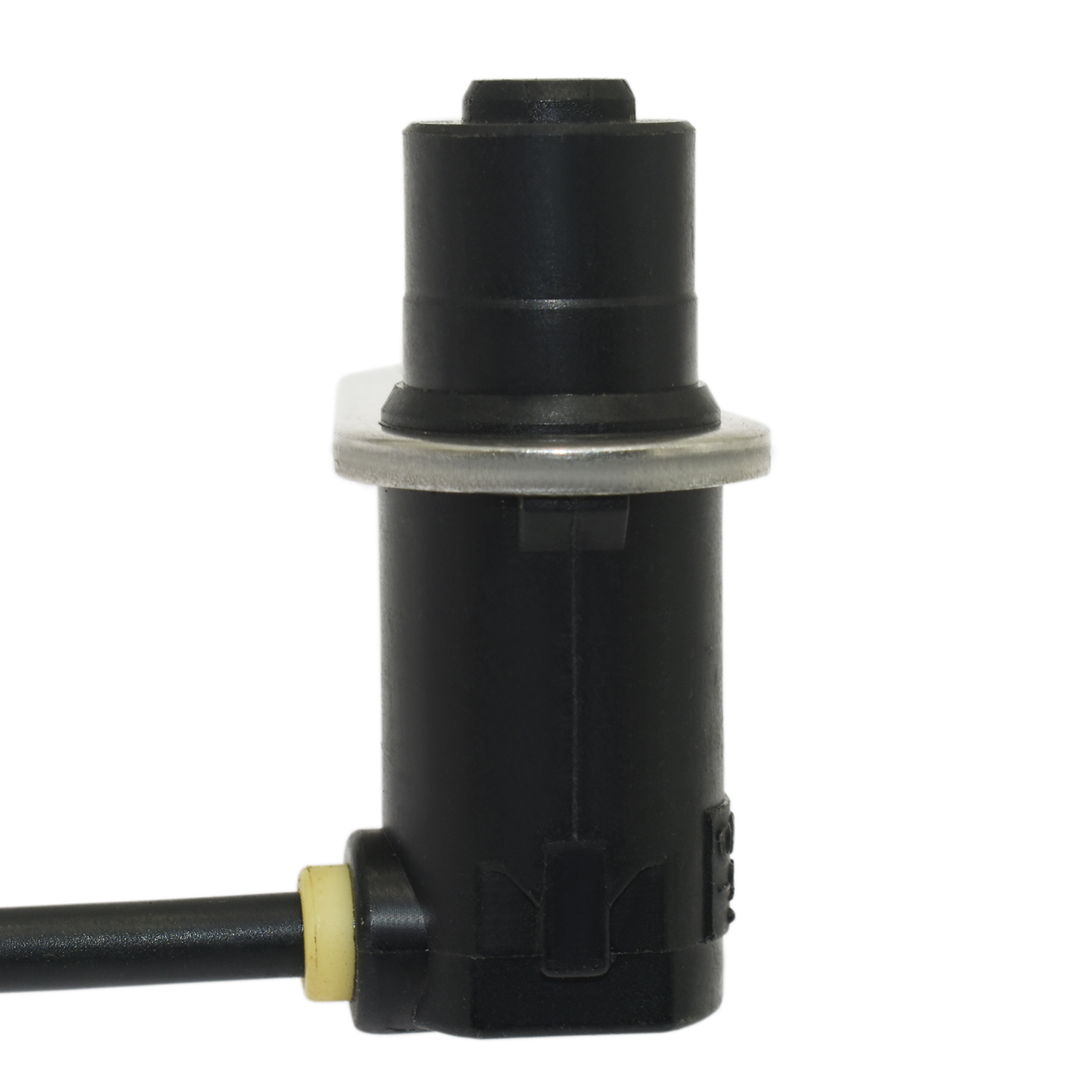 ABS Sensor 89545-33030 angle 4