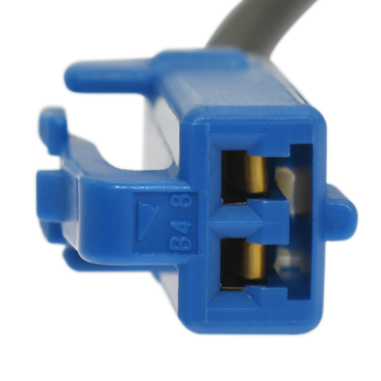 ABS Sensor 89545-33030 angle 2