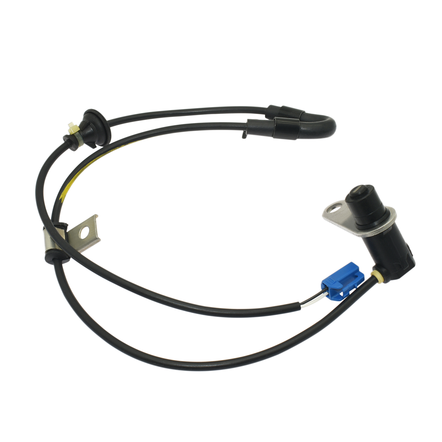 ABS Sensor 89545-33030 angle 3