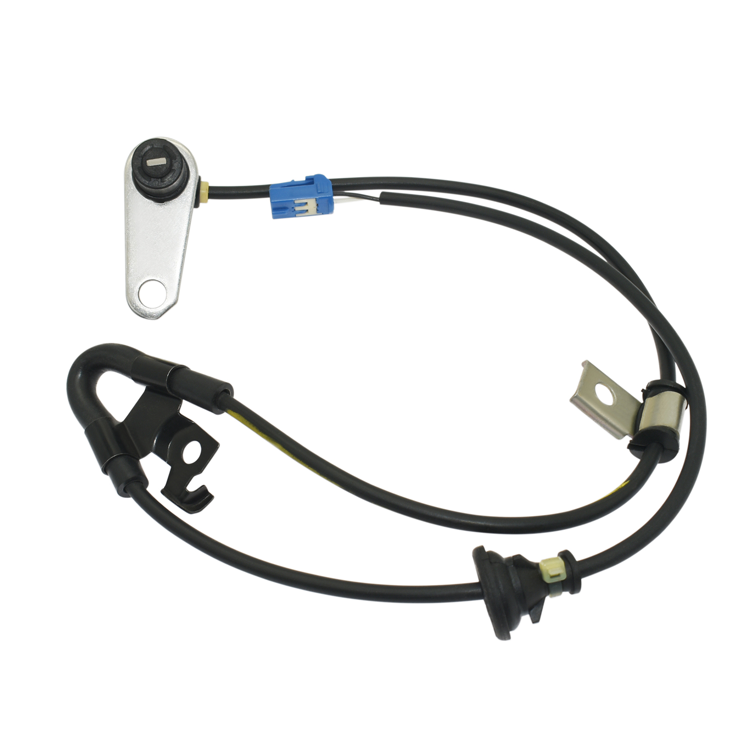 ABS Sensor 89545-33030 angle 8