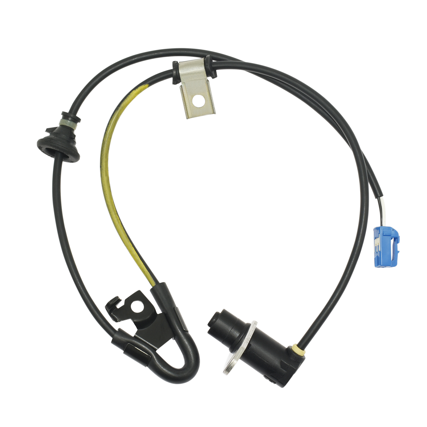 ABS Sensor 89545-33030 angle 6