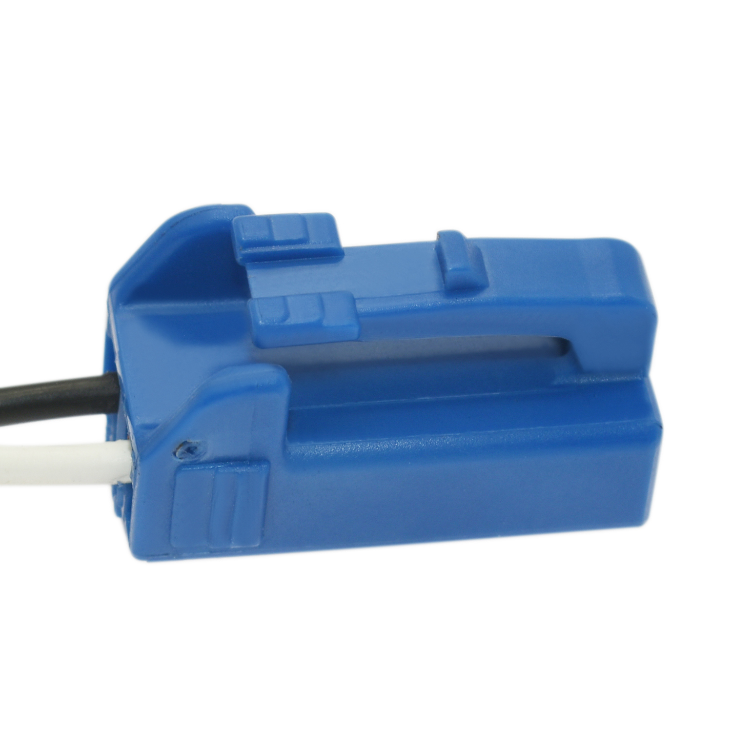 ABS Sensor 89545-33030